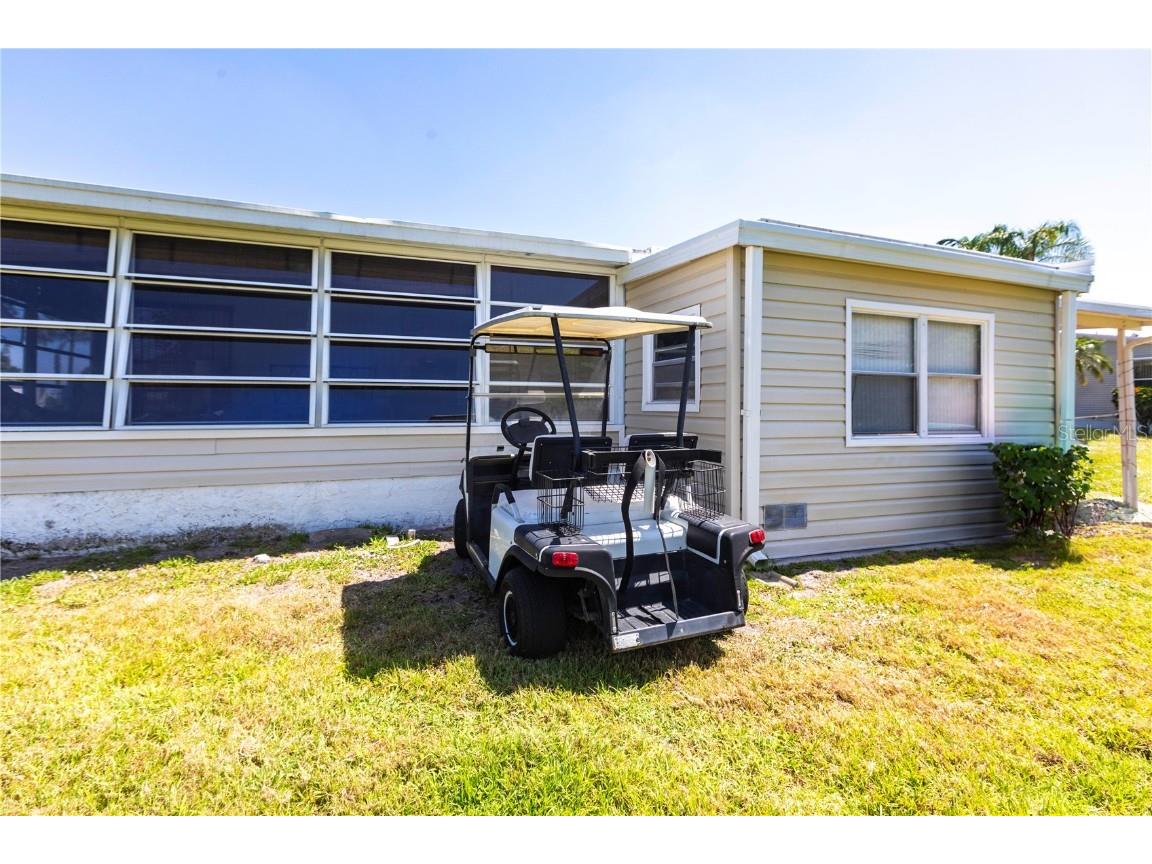 2100 Kings Highway #847 Port Charlotte FL 33980 C7508844 image21