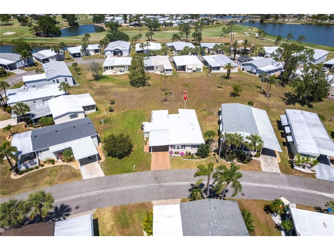 2100 Kings Highway #847 Port Charlotte FL 33980 C7508844 image22