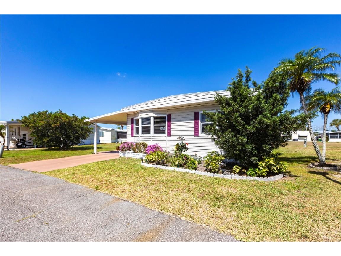 2100 Kings Highway #847 Port Charlotte FL 33980 C7508844 image3