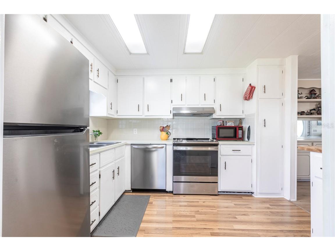 2100 Kings Highway #847 Port Charlotte FL 33980 C7508844 image4