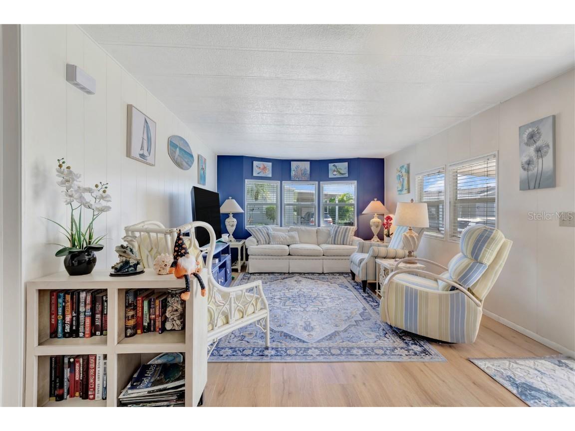 2100 Kings Highway #847 Port Charlotte FL 33980 C7508844 image7