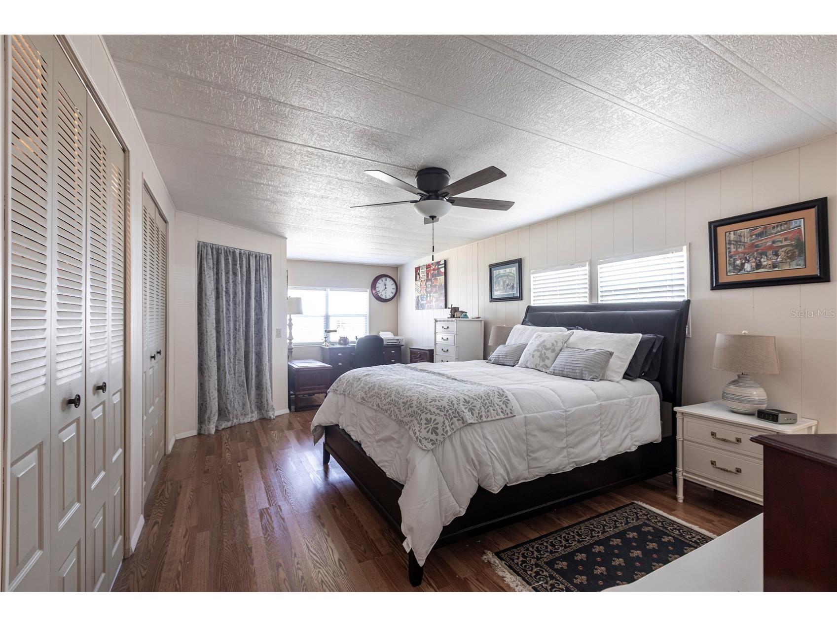 2100 Kings Highway #847 Port Charlotte FL 33980 C7508844 image12