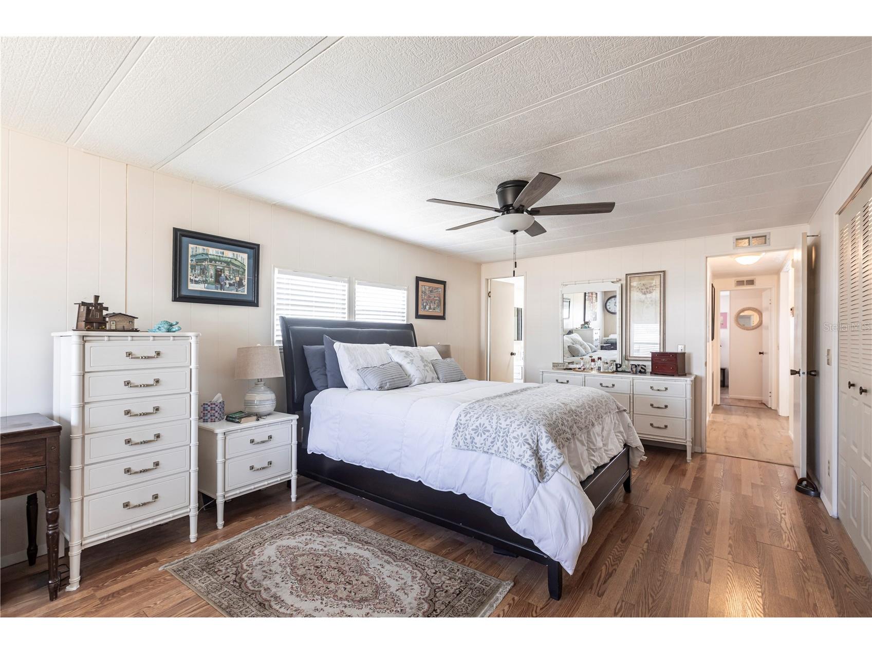 2100 Kings Highway #847 Port Charlotte FL 33980 C7508844 image13