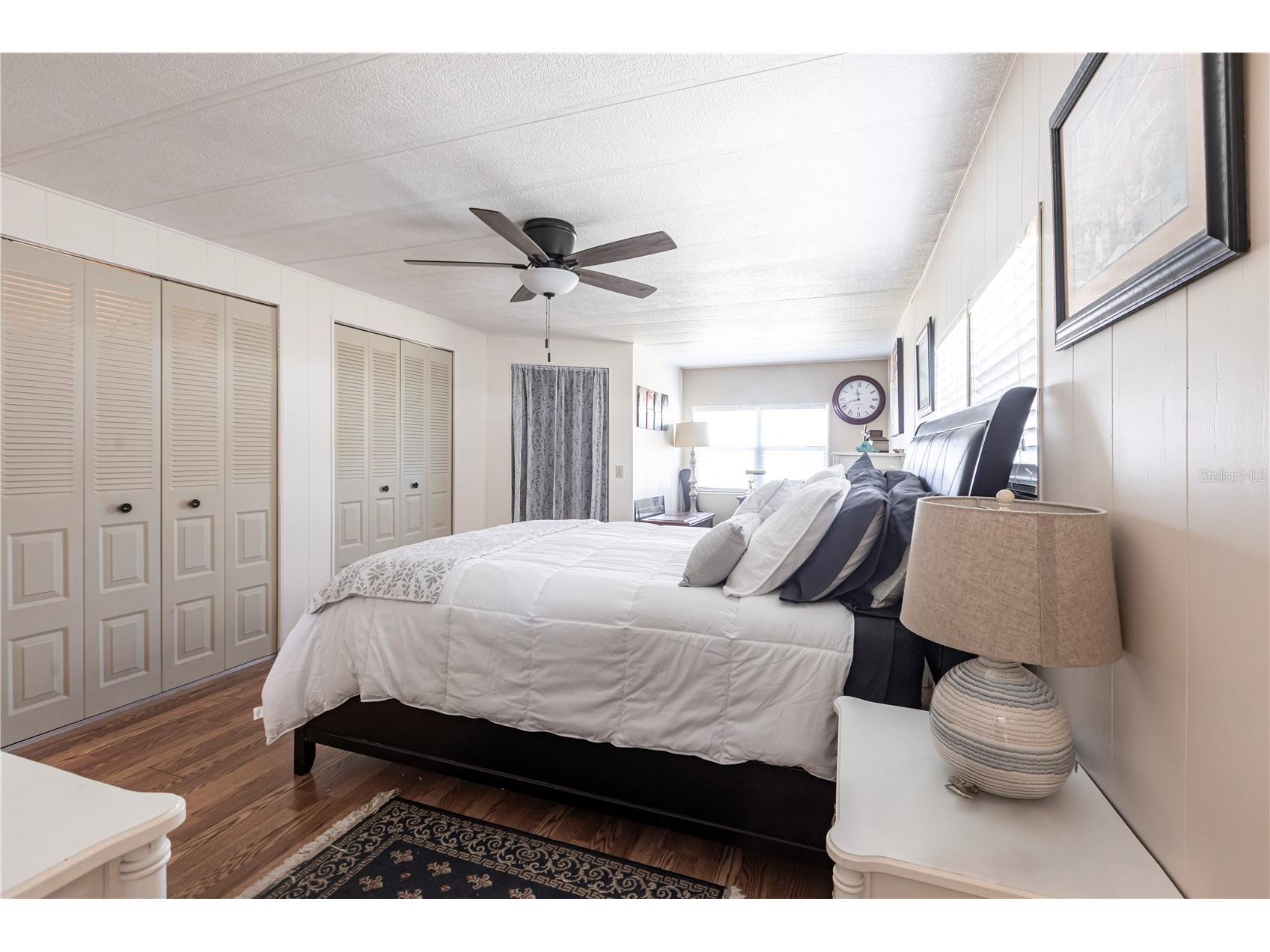 2100 Kings Highway #847 Port Charlotte FL 33980 C7508844 image14