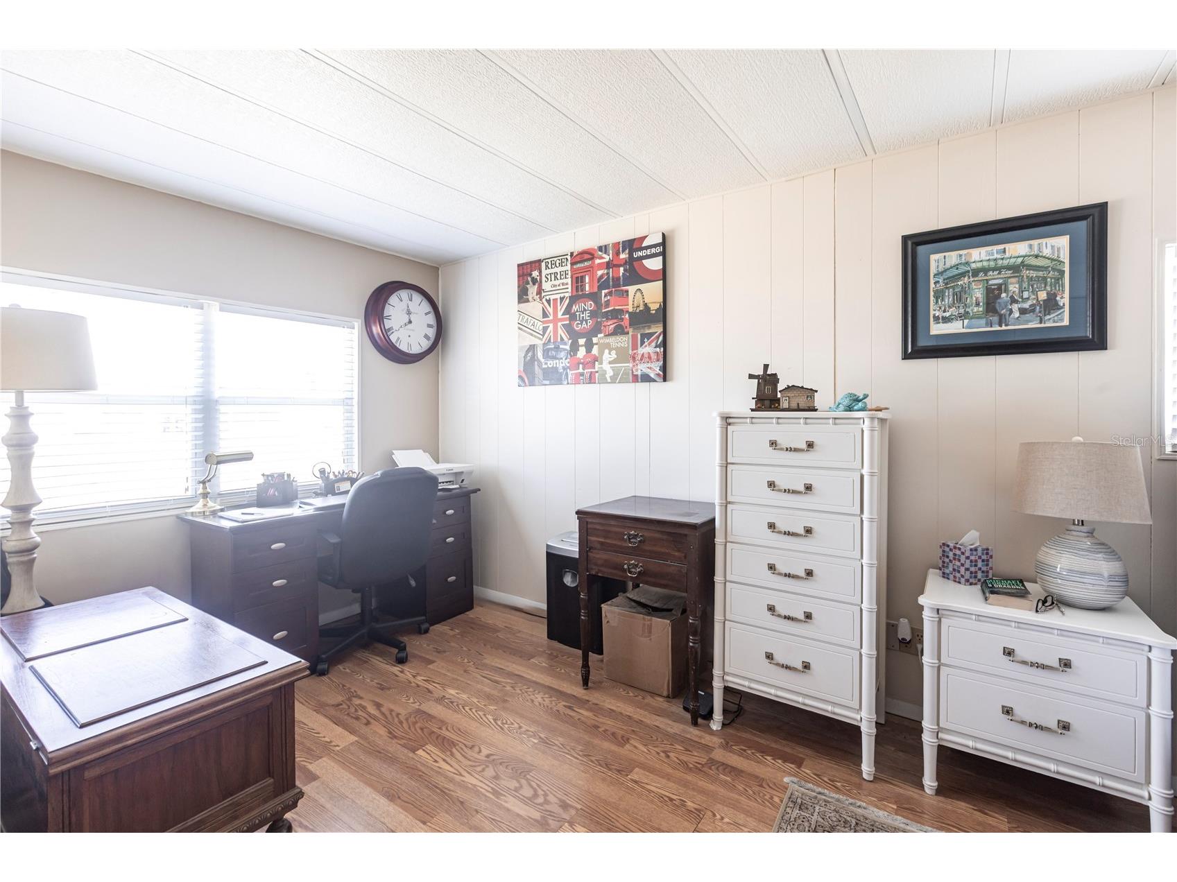 2100 Kings Highway #847 Port Charlotte FL 33980 C7508844 image16