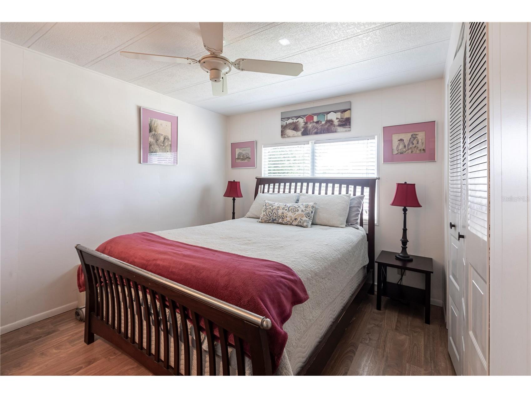 2100 Kings Highway #847 Port Charlotte FL 33980 C7508844 image18