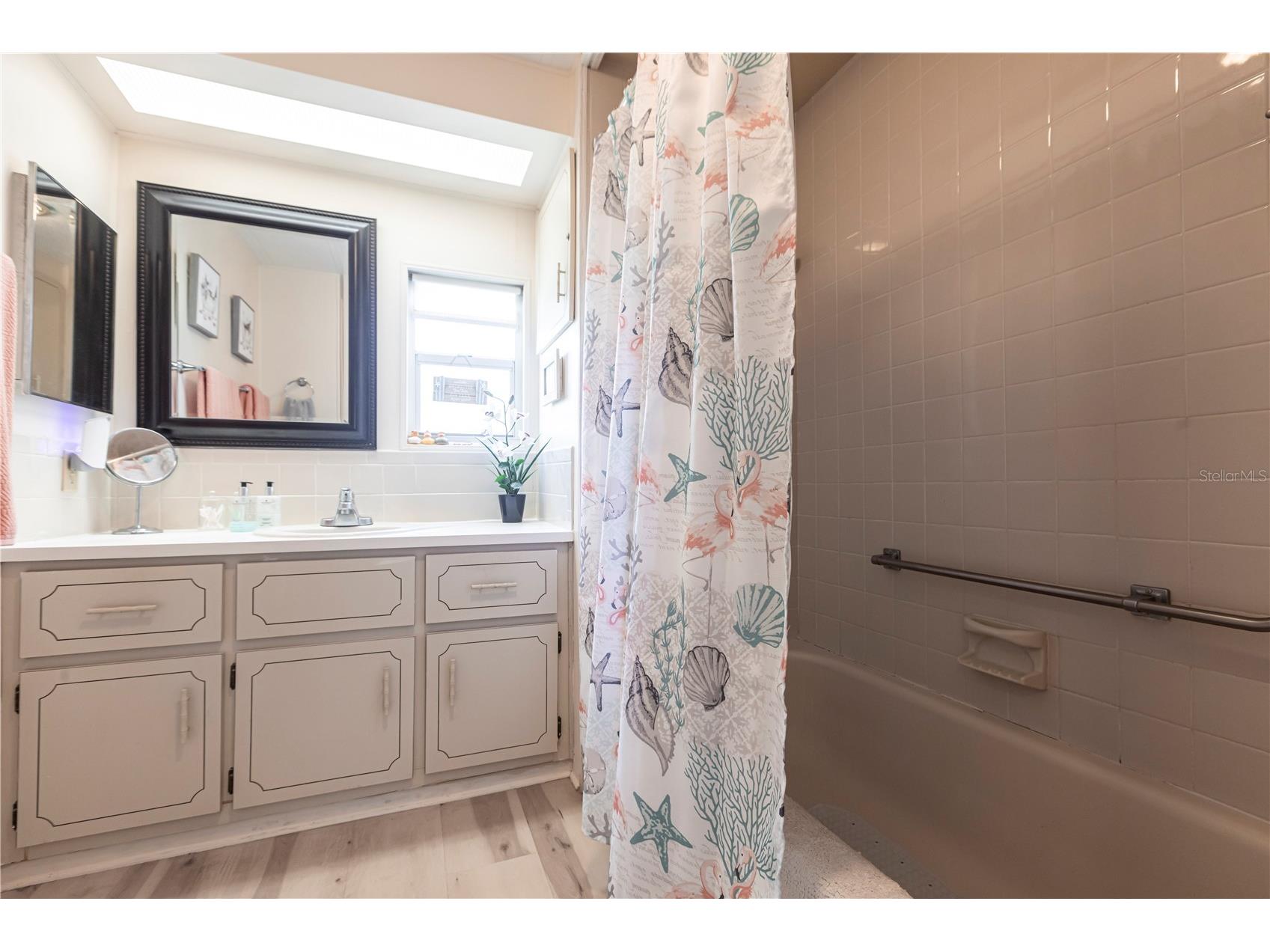 2100 Kings Highway #847 Port Charlotte FL 33980 C7508844 image19