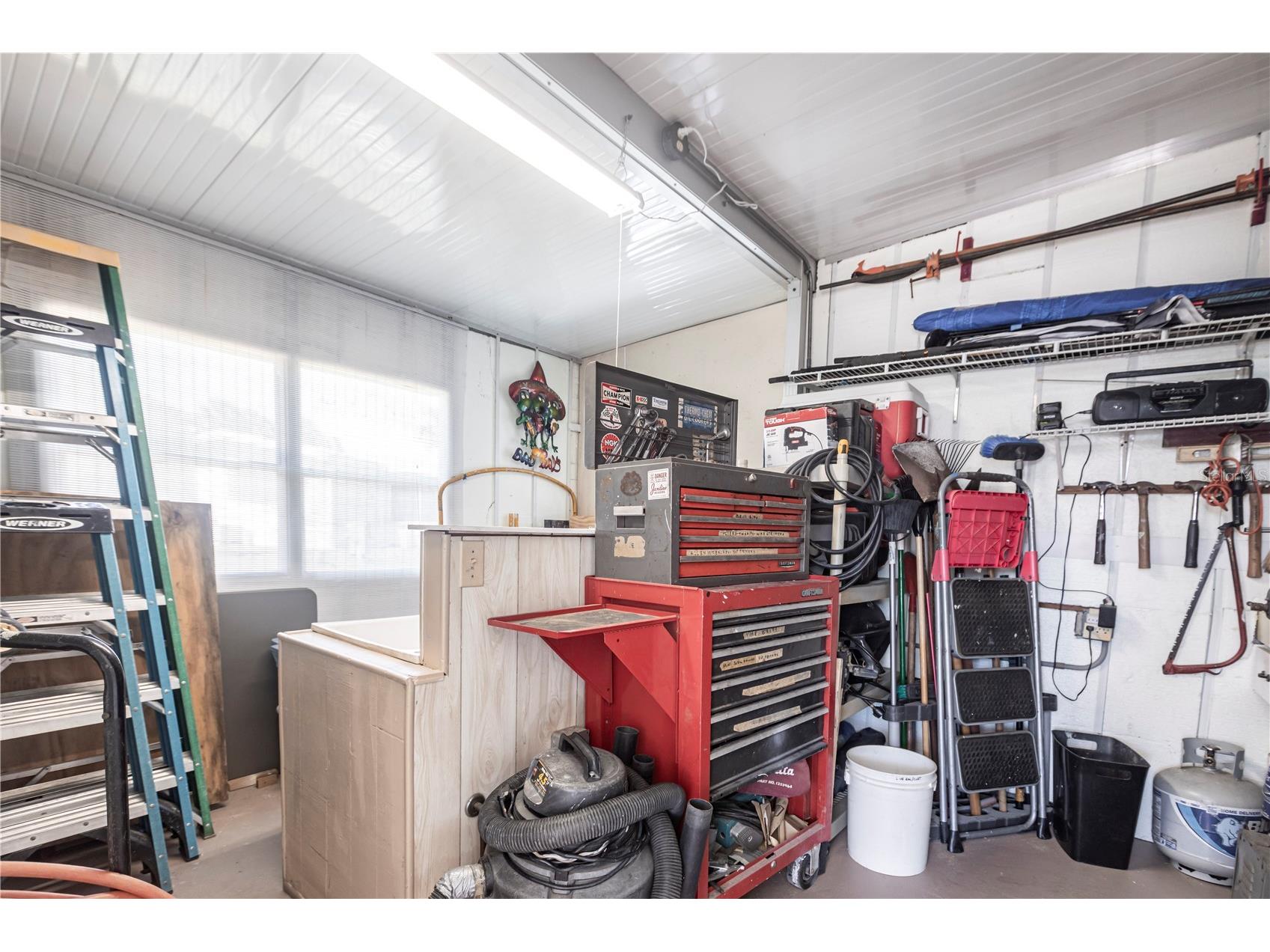 2100 Kings Highway #847 Port Charlotte FL 33980 C7508844 image20