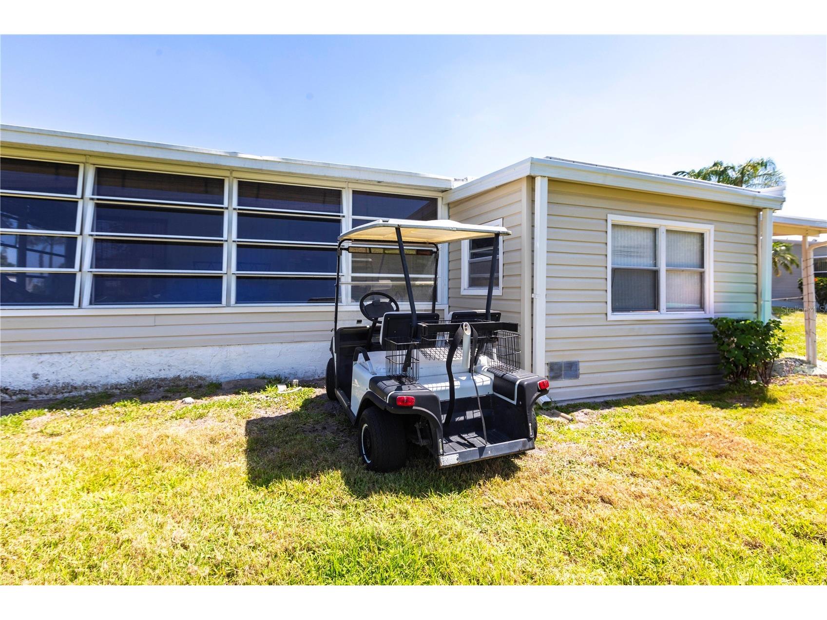 2100 Kings Highway #847 Port Charlotte FL 33980 C7508844 image21