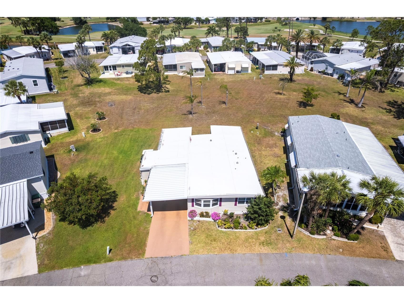 2100 Kings Highway #847 Port Charlotte FL 33980 C7508844 image23