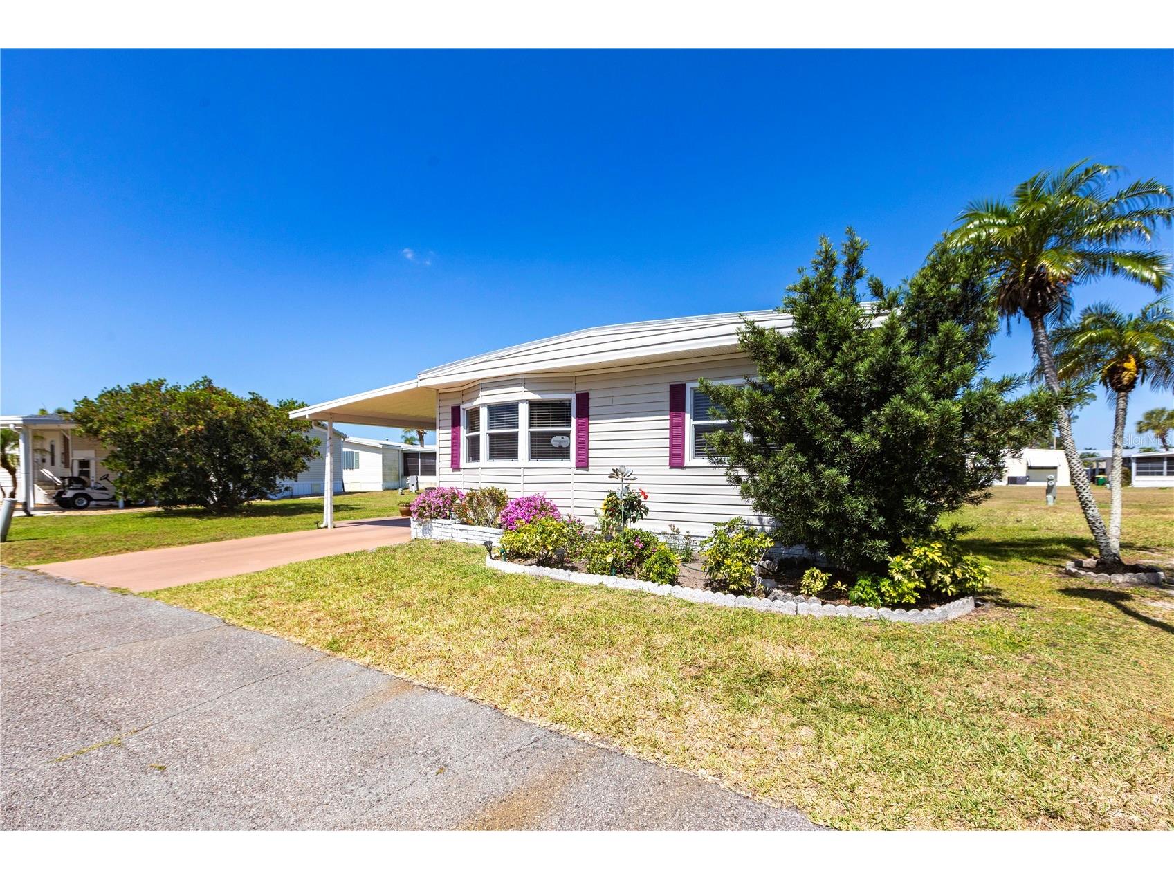 2100 Kings Highway #847 Port Charlotte FL 33980 C7508844 image3