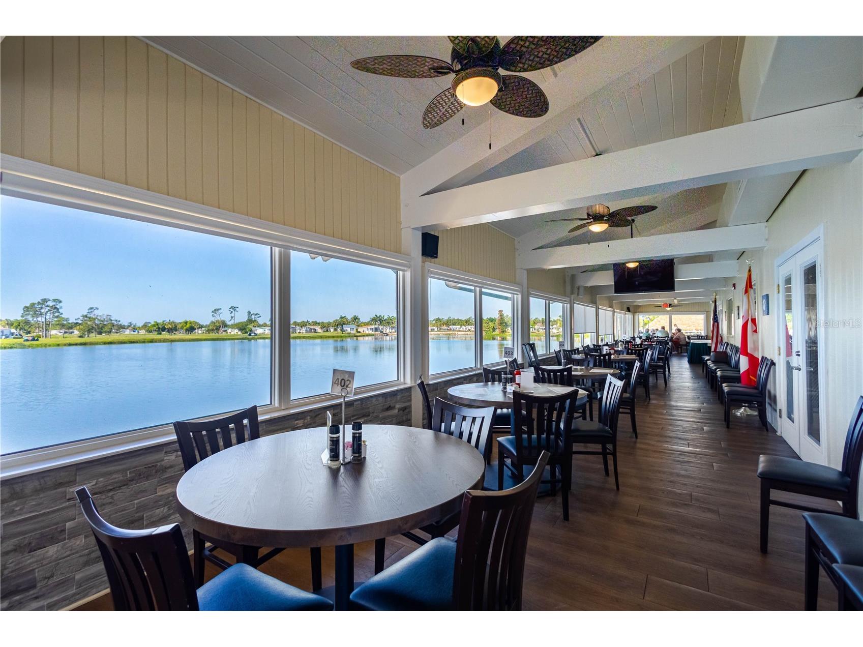 2100 Kings Highway #847 Port Charlotte FL 33980 C7508844 image38