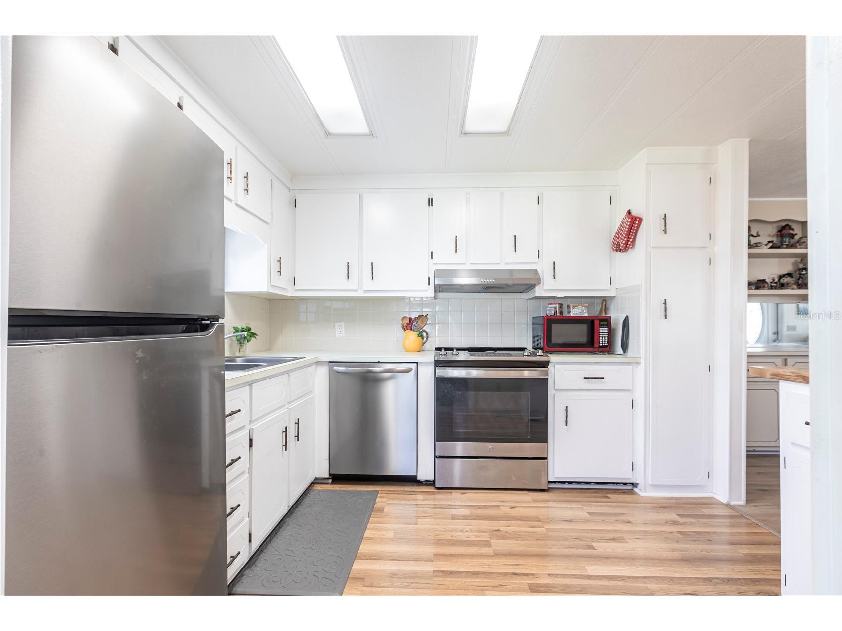 2100 Kings Highway #847 Port Charlotte FL 33980 C7508844 image4