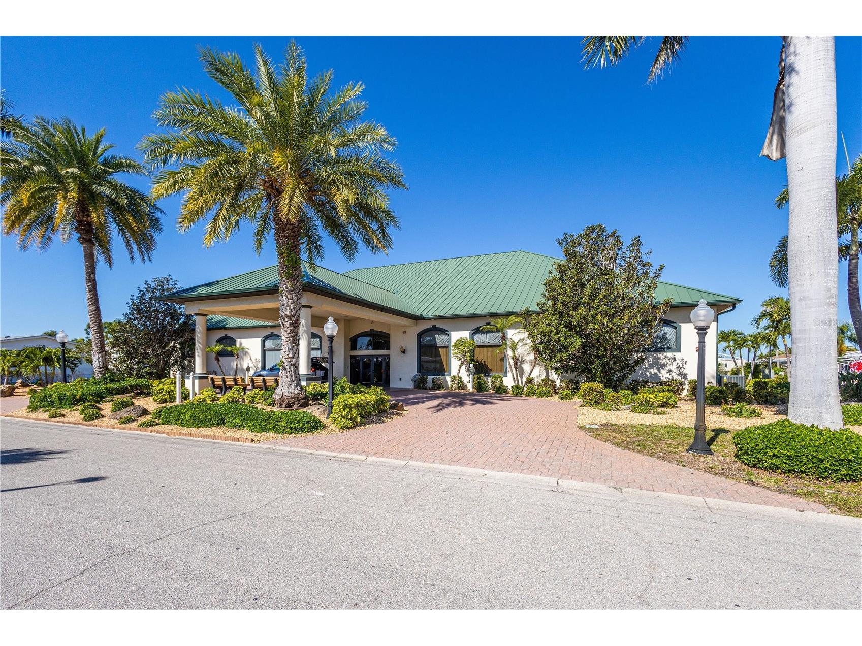 2100 Kings Highway #847 Port Charlotte FL 33980 C7508844 image48