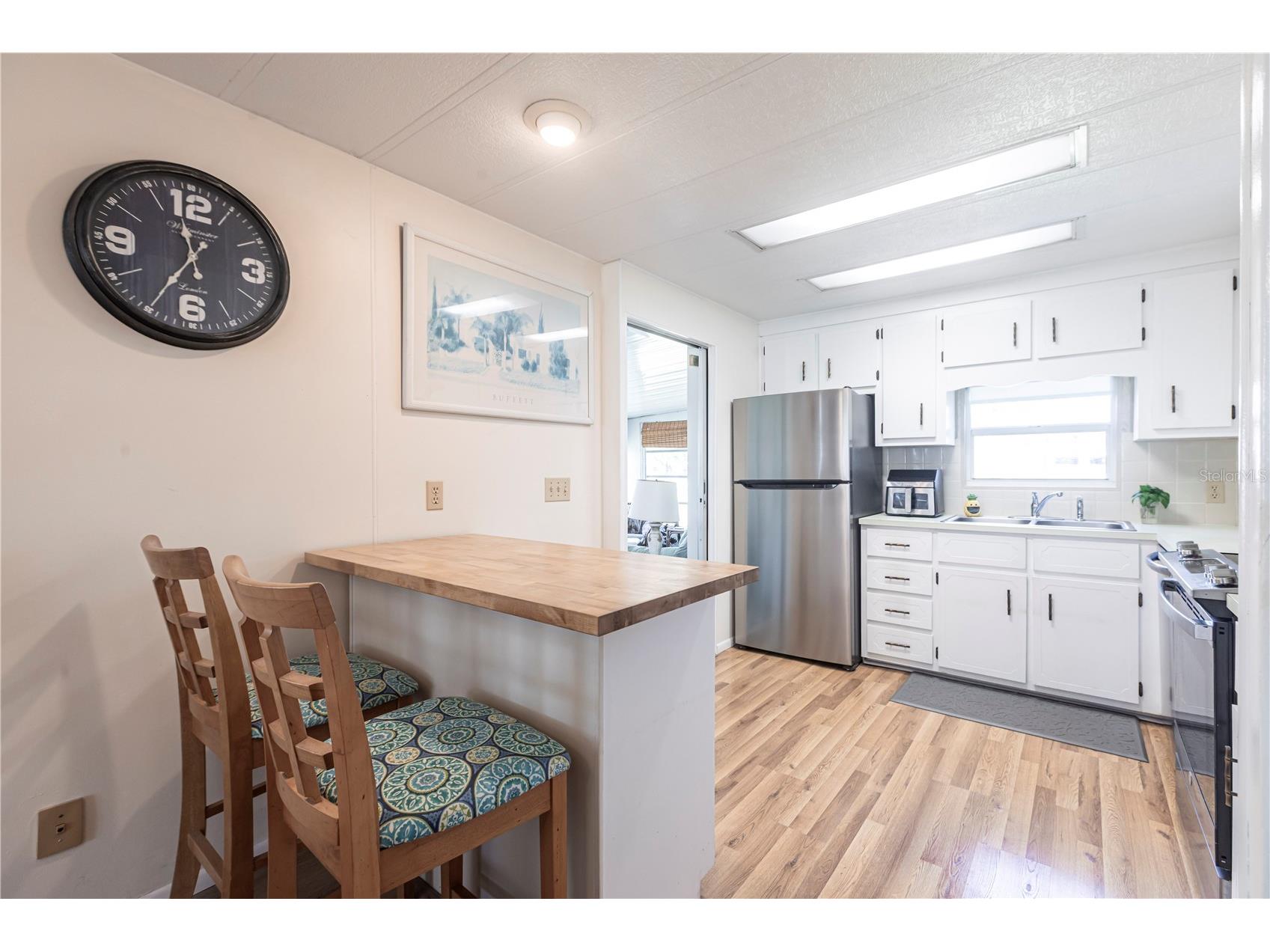 2100 Kings Highway #847 Port Charlotte FL 33980 C7508844 image5