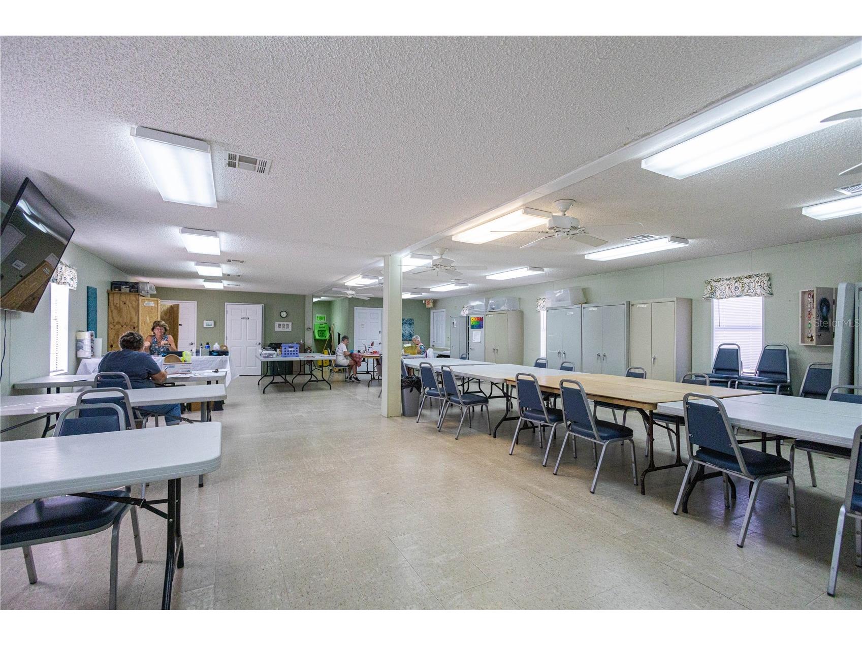 2100 Kings Highway #847 Port Charlotte FL 33980 C7508844 image51