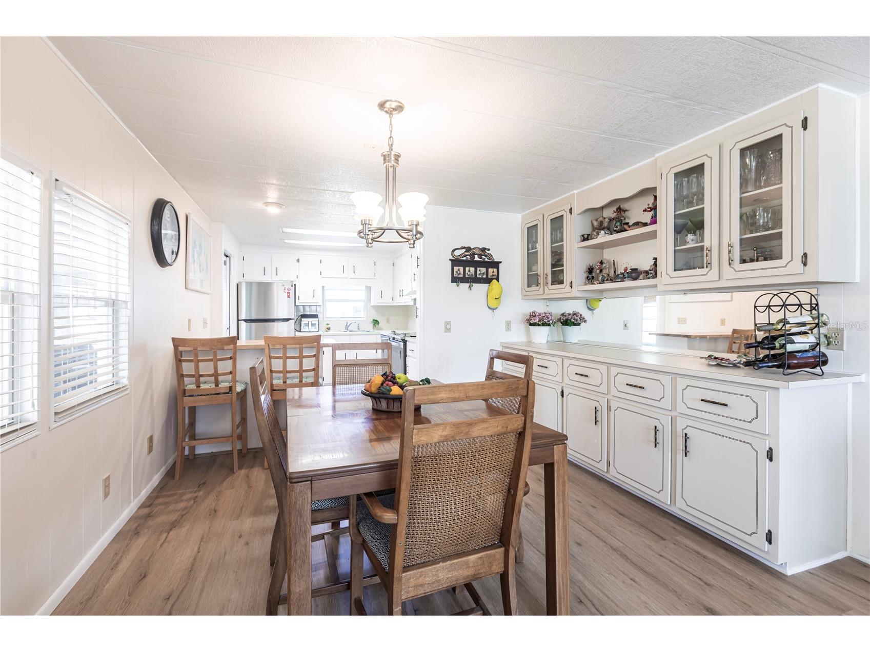 2100 Kings Highway #847 Port Charlotte FL 33980 C7508844 image6