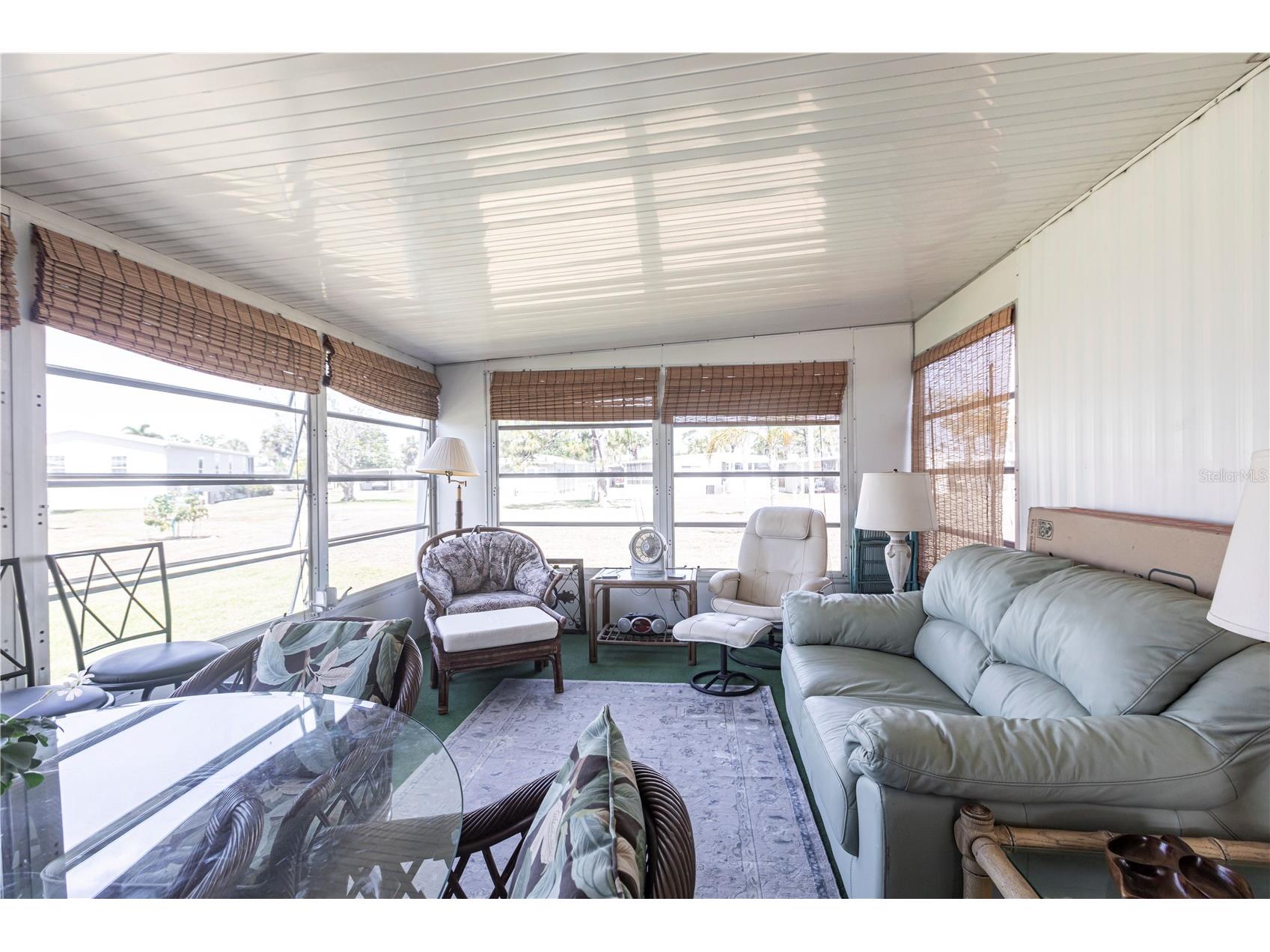 2100 Kings Highway #847 Port Charlotte FL 33980 C7508844 image8