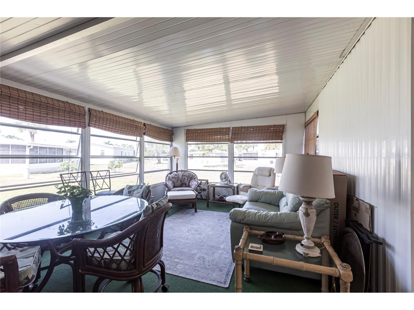 2100 Kings Highway #847 Port Charlotte FL 33980 C7508844 image9