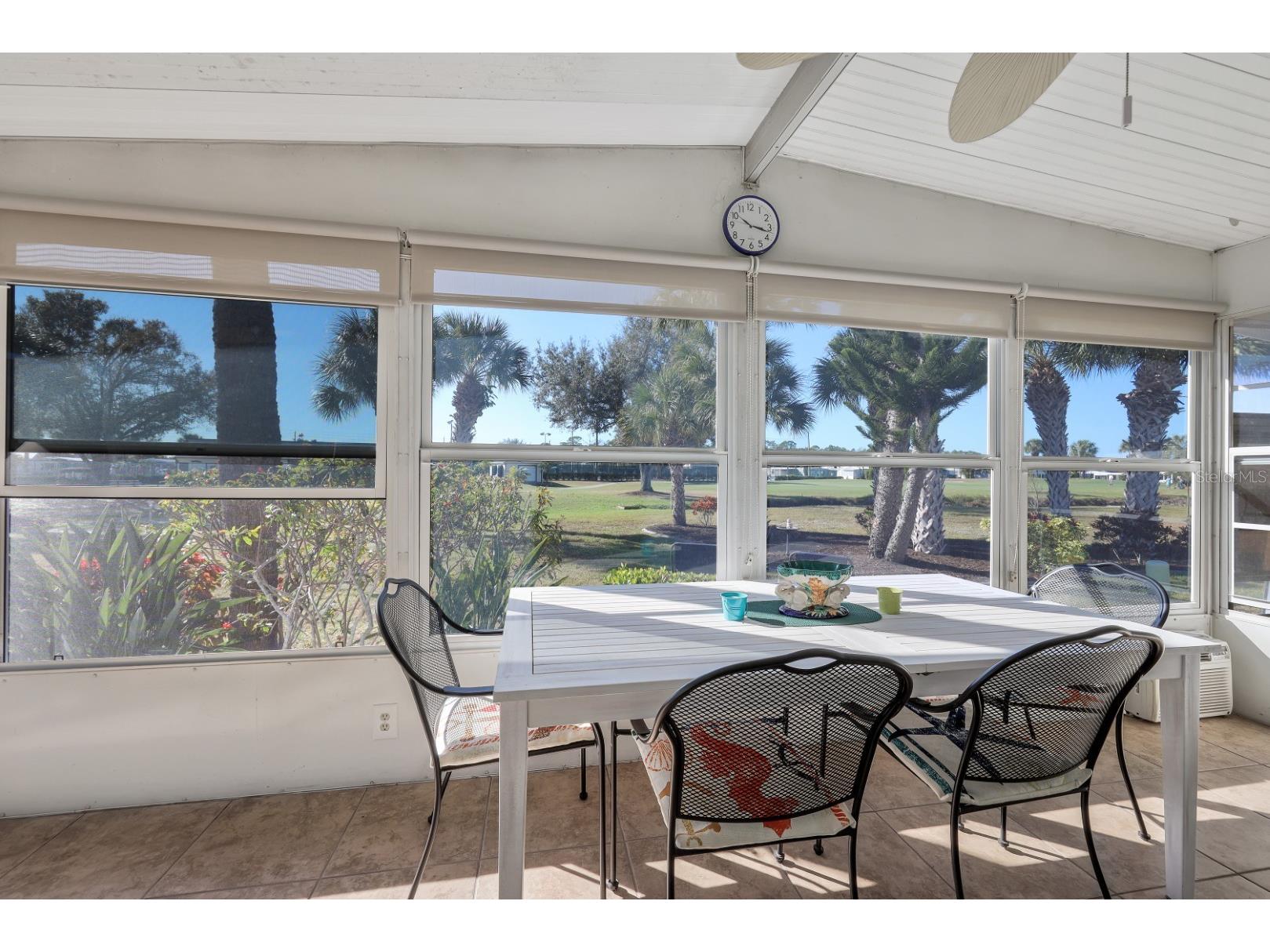 2100 Kings Highway #857 Port Charlotte FL 33980 C7519993 image10