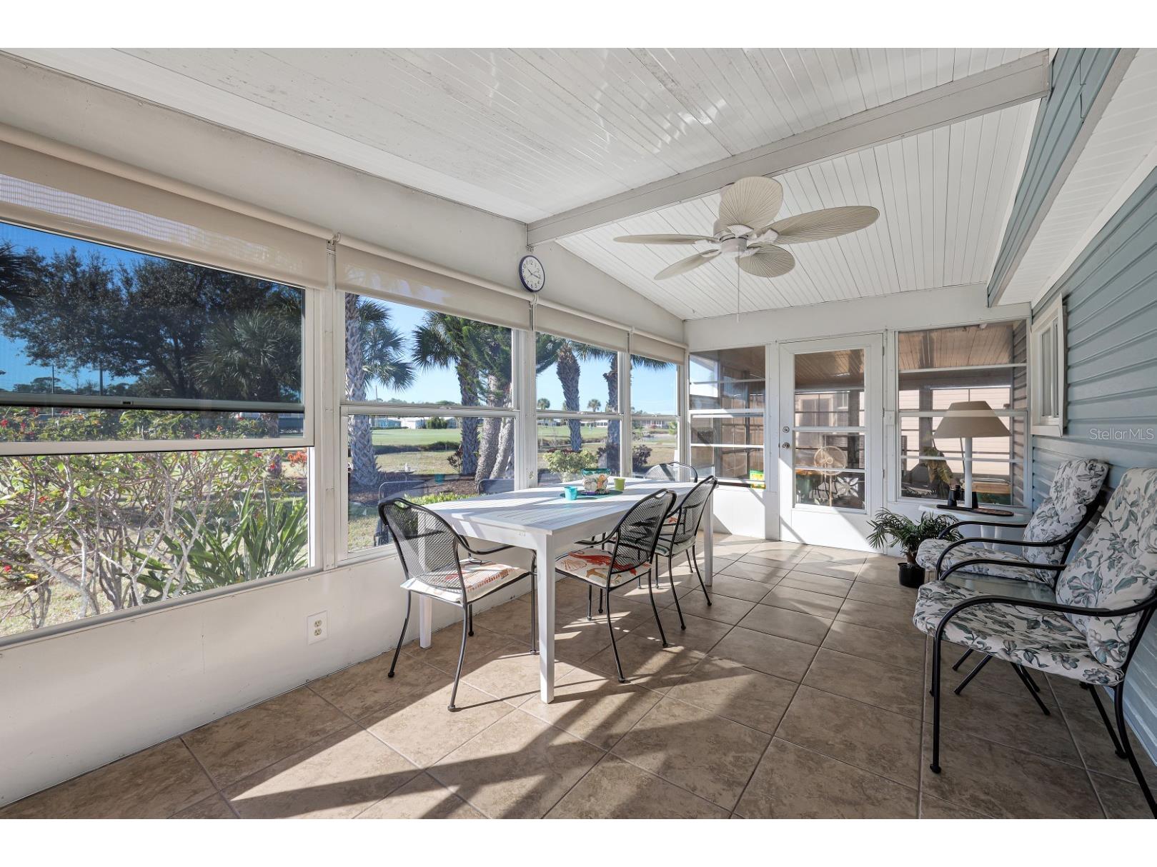 2100 Kings Highway #857 Port Charlotte FL 33980 C7519993 image11