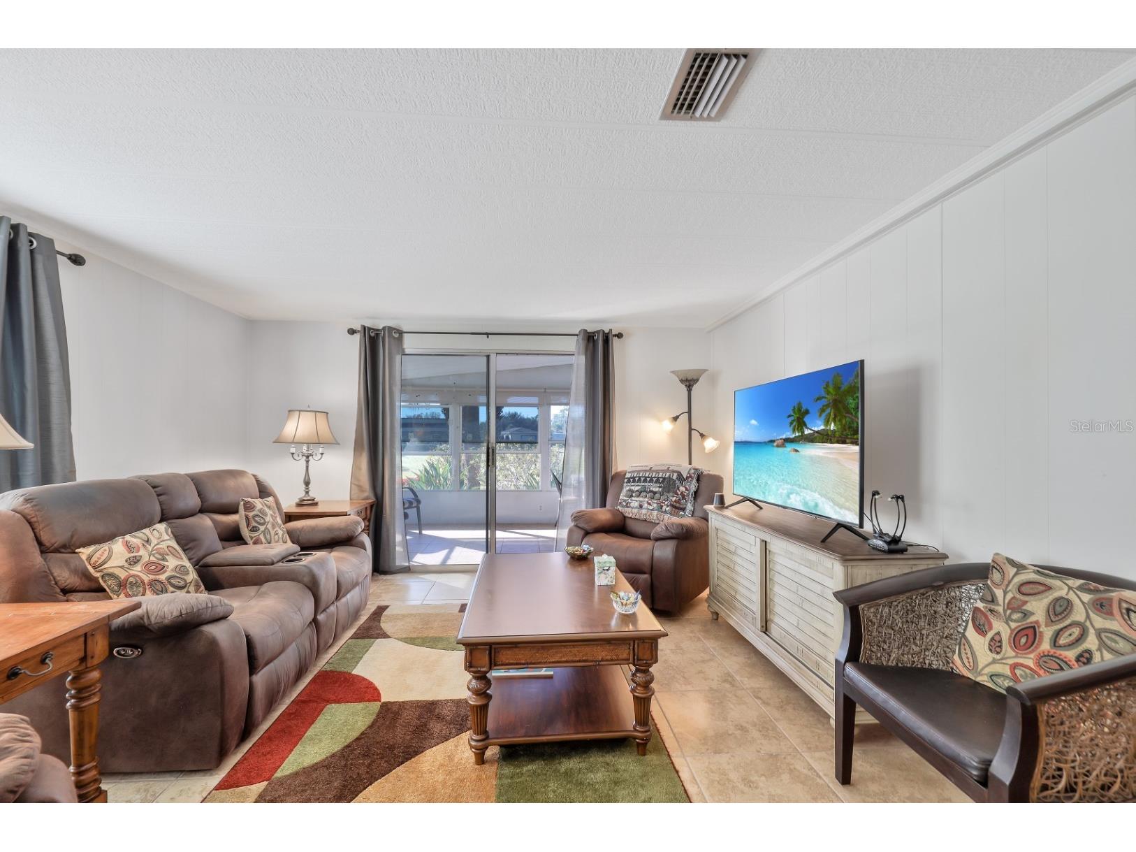 2100 Kings Highway #857 Port Charlotte FL 33980 C7519993 image12