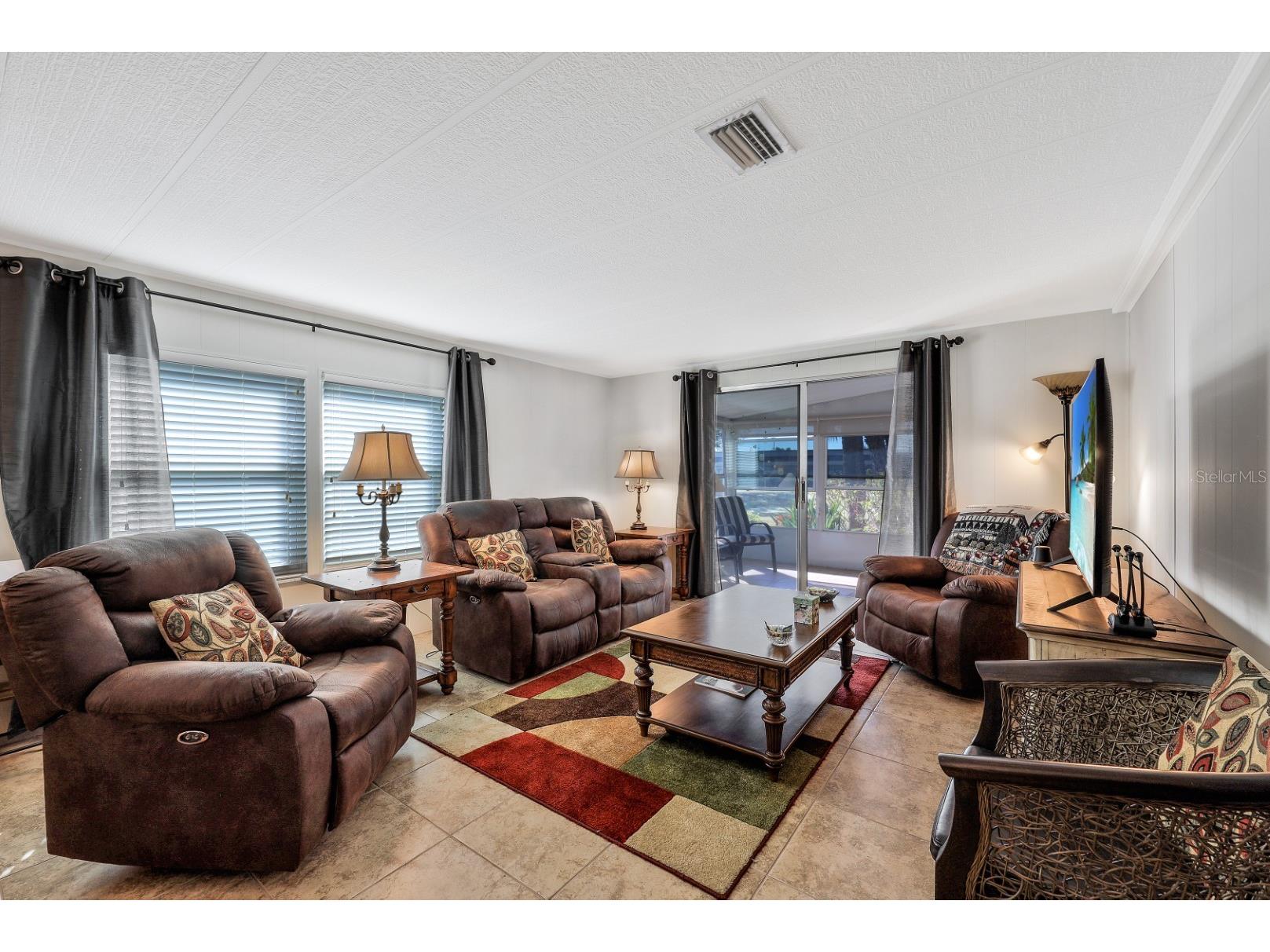 2100 Kings Highway #857 Port Charlotte FL 33980 C7519993 image13