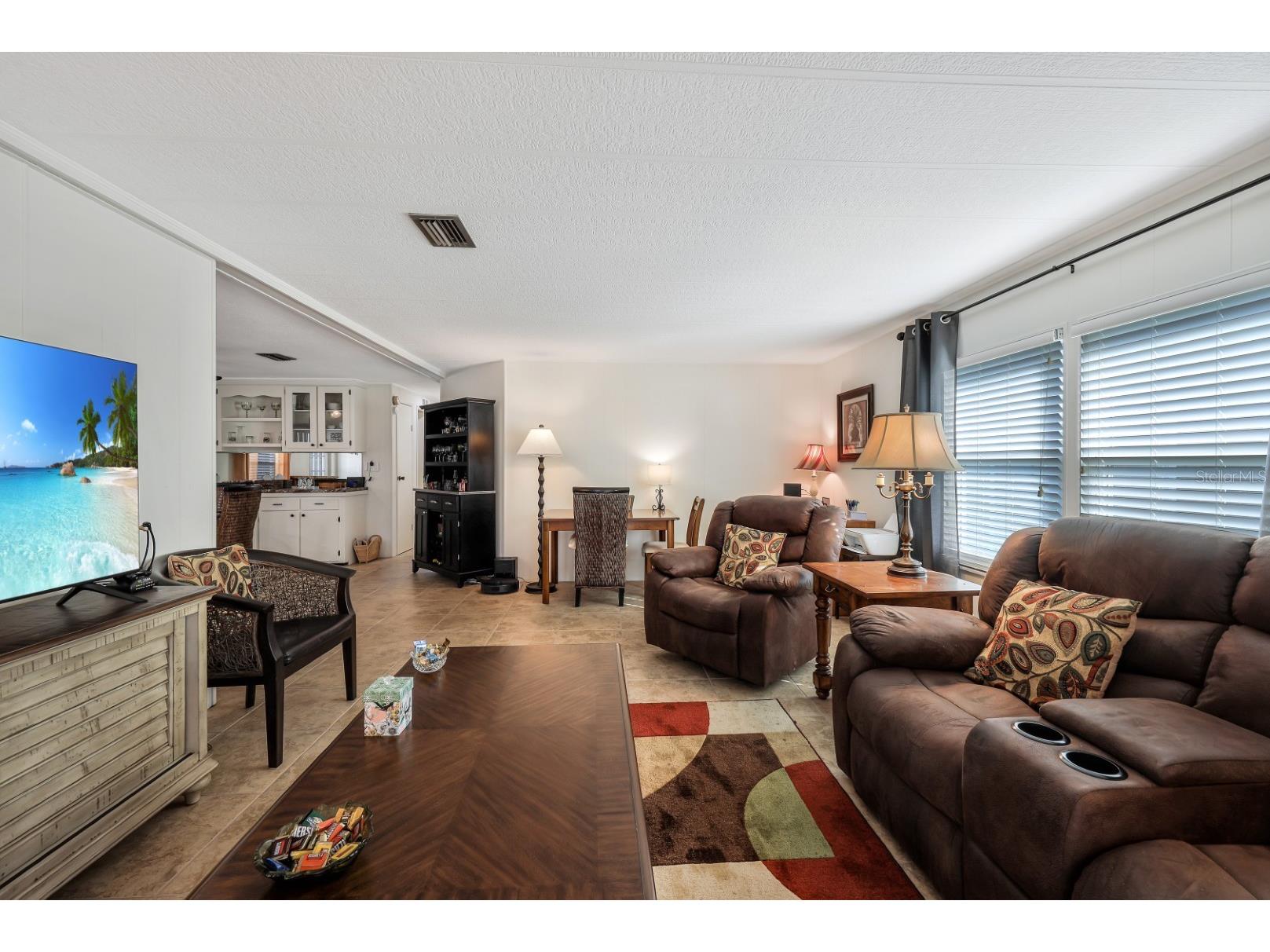 2100 Kings Highway #857 Port Charlotte FL 33980 C7519993 image14
