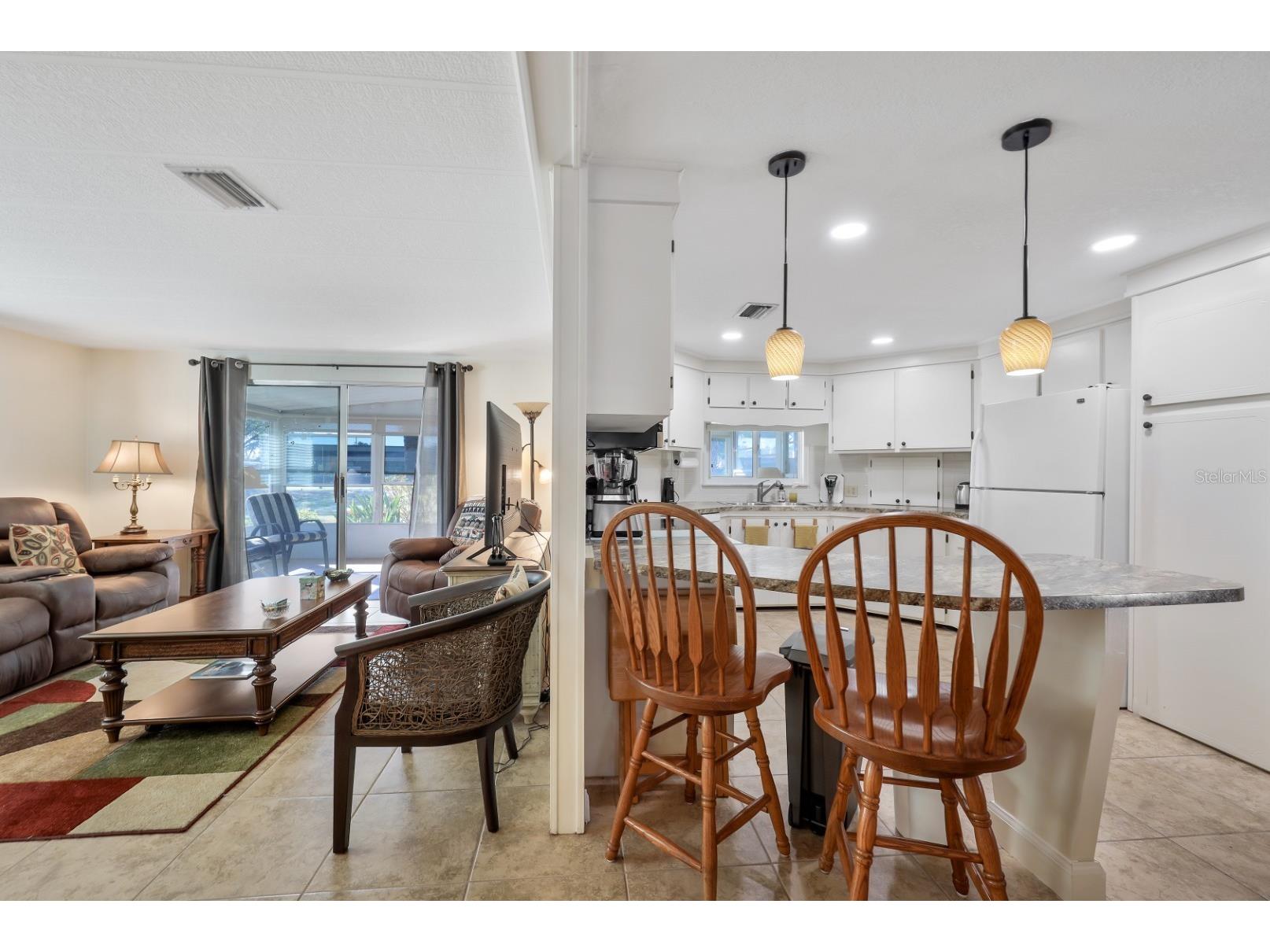 2100 Kings Highway #857 Port Charlotte FL 33980 C7519993 image16