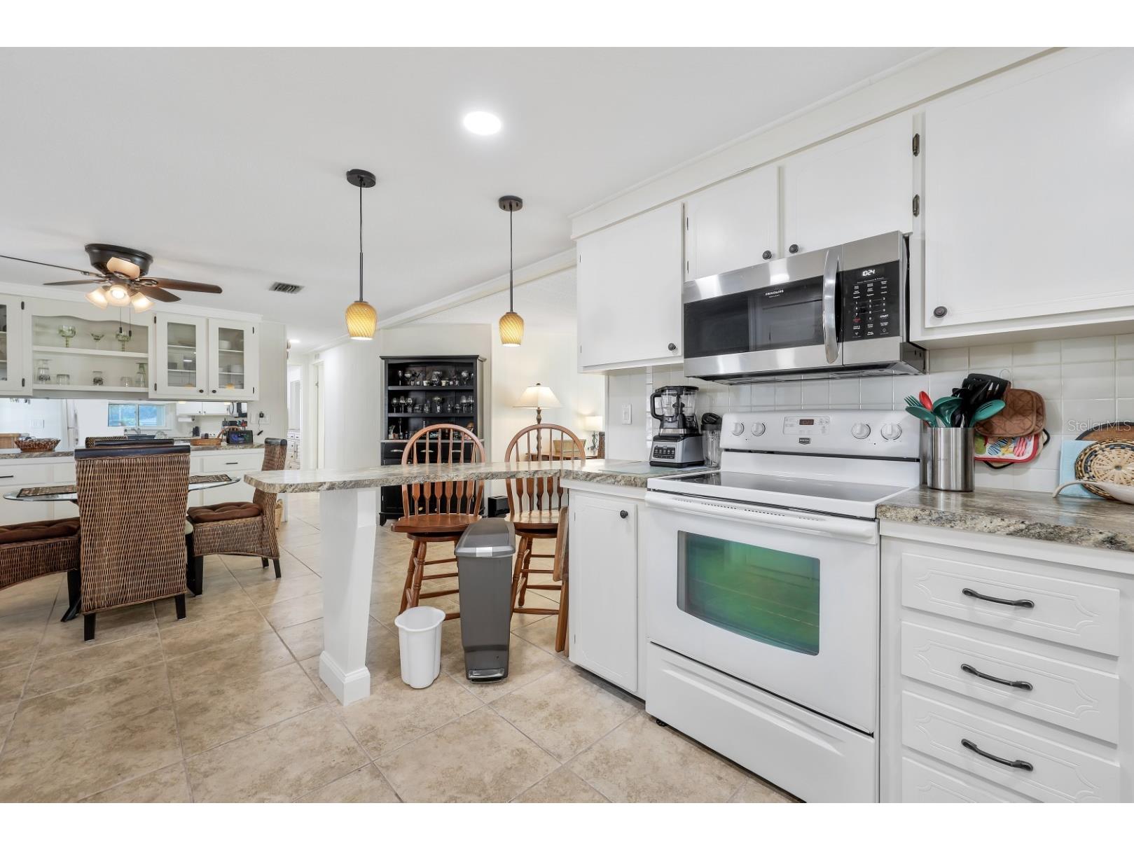 2100 Kings Highway #857 Port Charlotte FL 33980 C7519993 image17