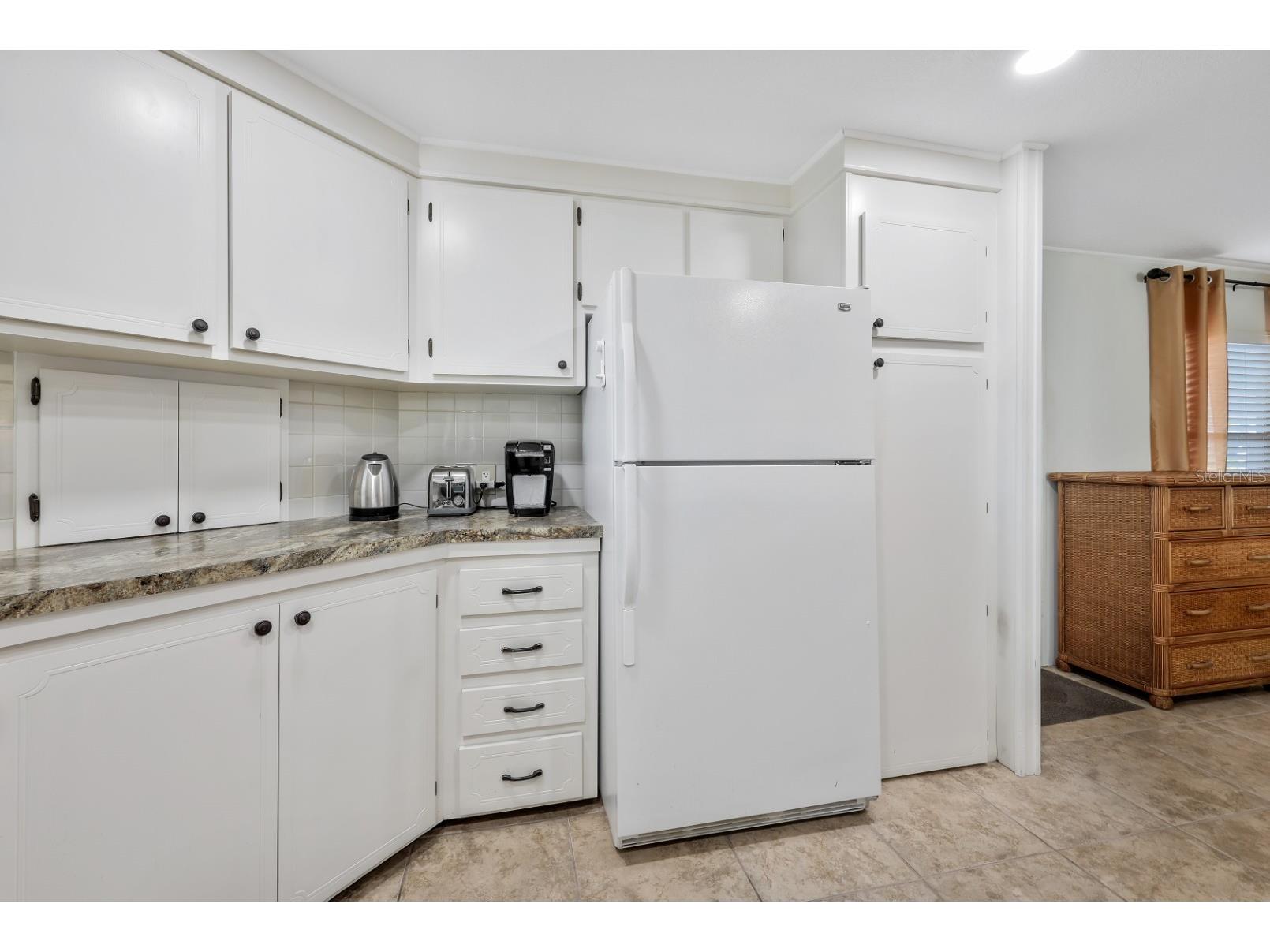 2100 Kings Highway #857 Port Charlotte FL 33980 C7519993 image19
