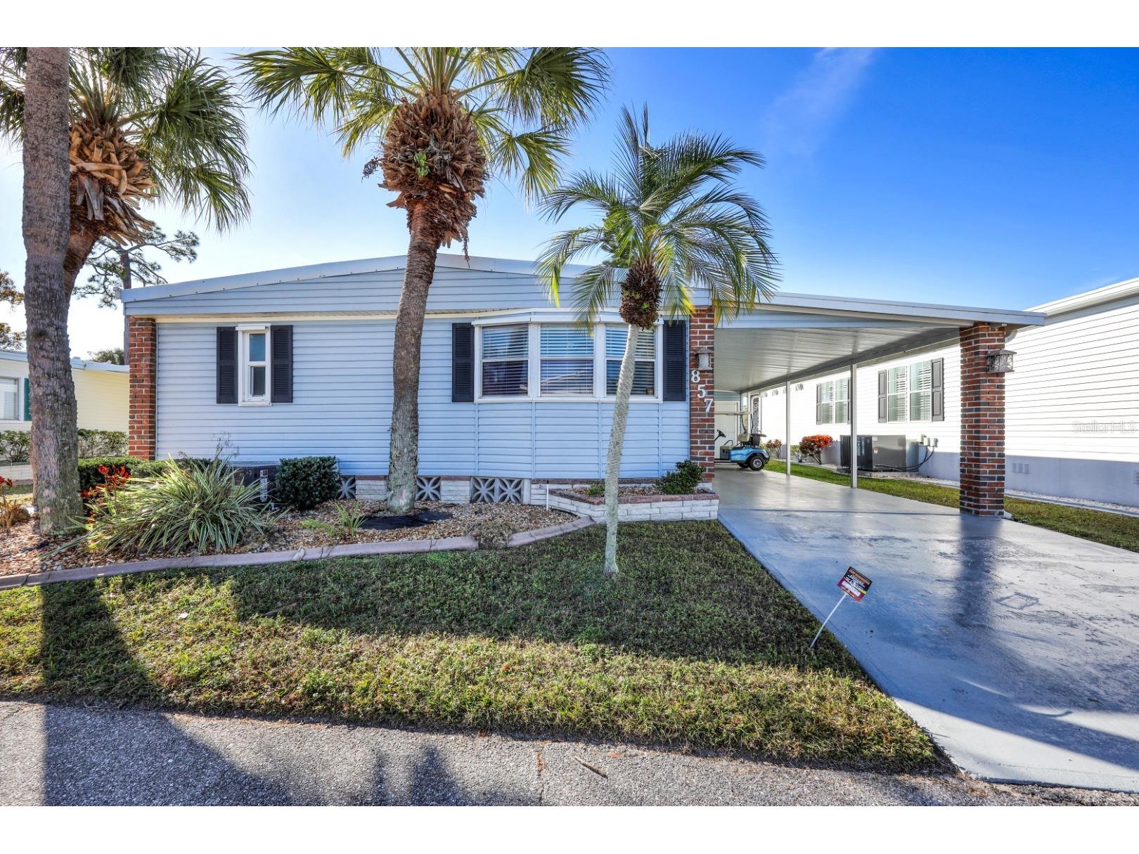 2100 Kings Highway #857 Port Charlotte FL 33980 C7519993 image2