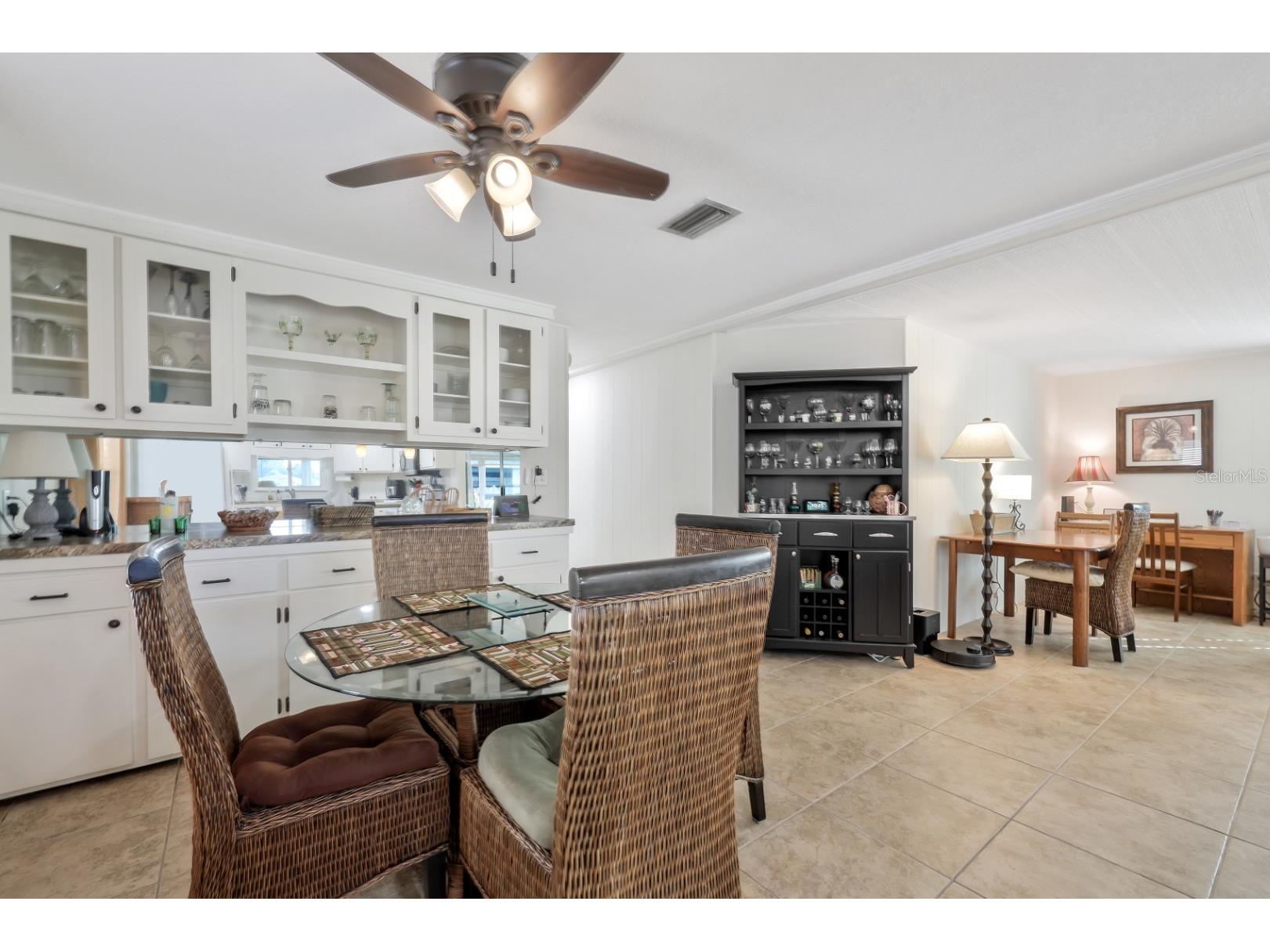 2100 Kings Highway #857 Port Charlotte FL 33980 C7519993 image20