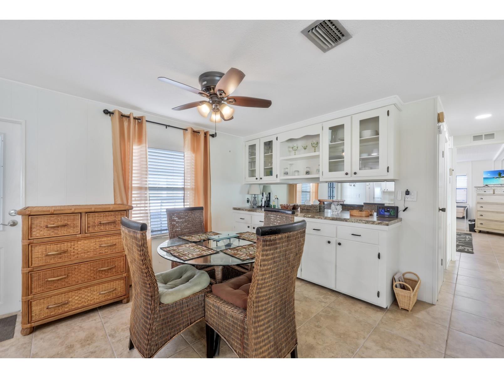 2100 Kings Highway #857 Port Charlotte FL 33980 C7519993 image21