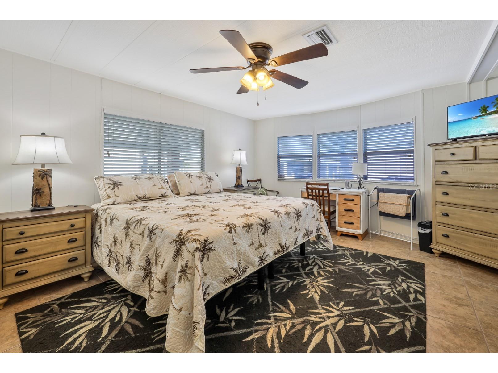 2100 Kings Highway #857 Port Charlotte FL 33980 C7519993 image22