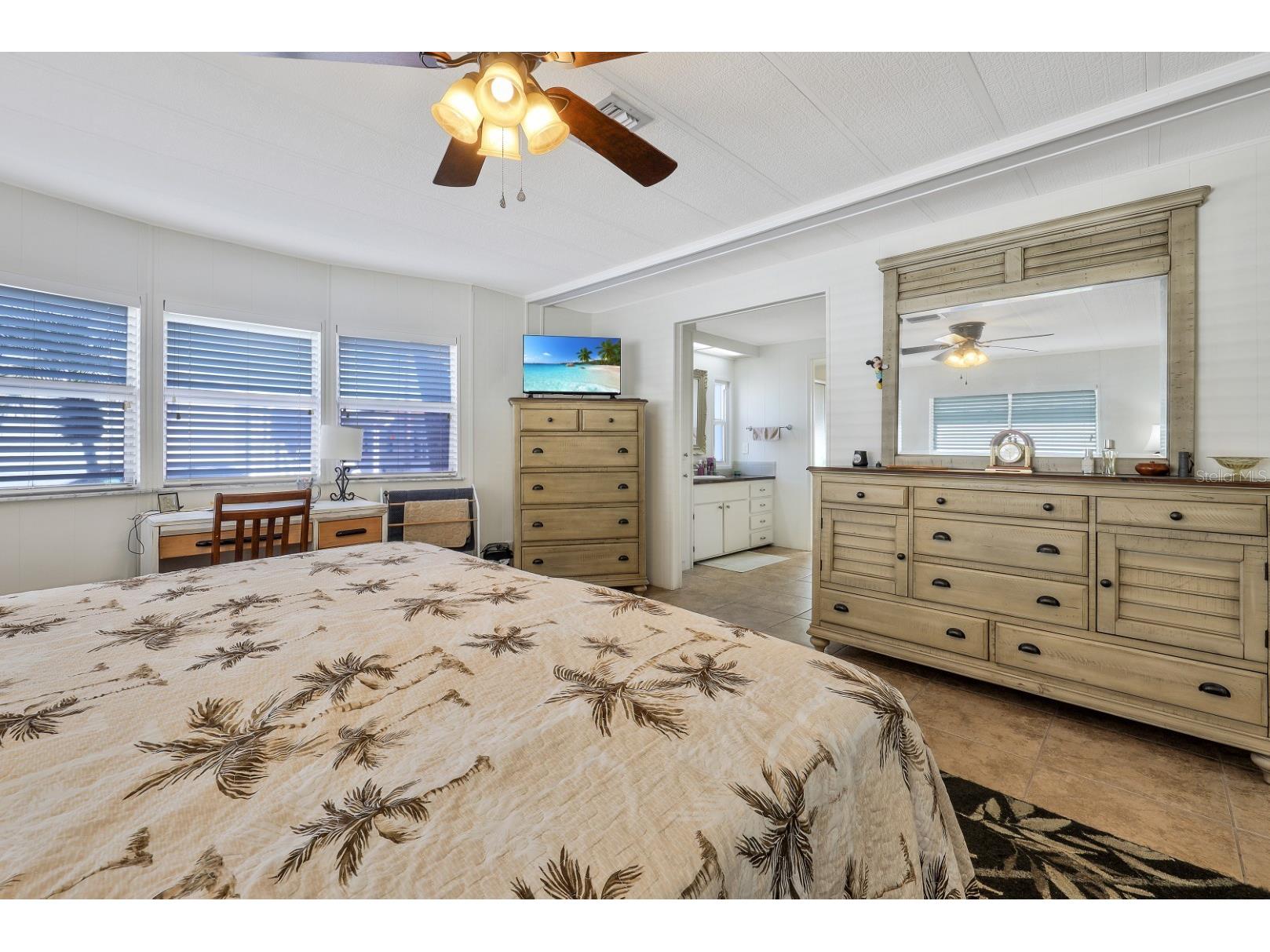 2100 Kings Highway #857 Port Charlotte FL 33980 C7519993 image23