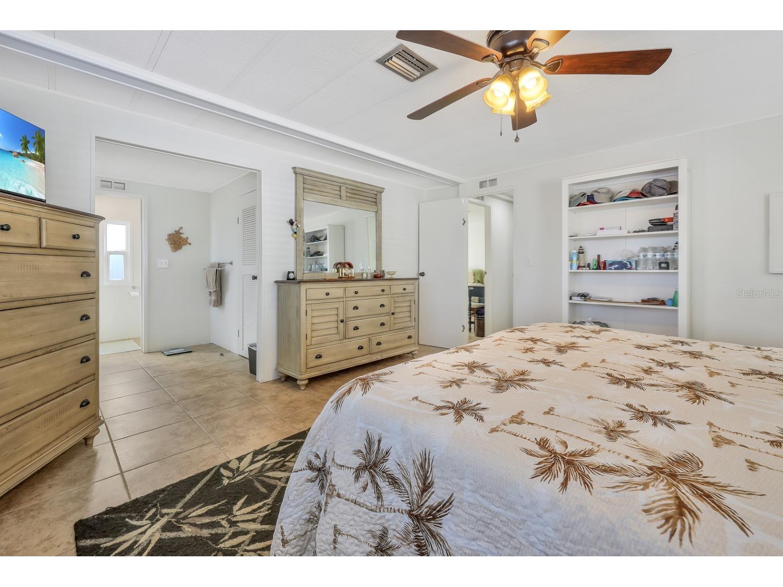 2100 Kings Highway #857 Port Charlotte FL 33980 C7519993 image24
