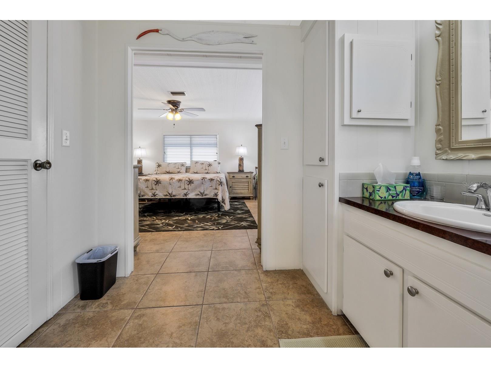 2100 Kings Highway #857 Port Charlotte FL 33980 C7519993 image25