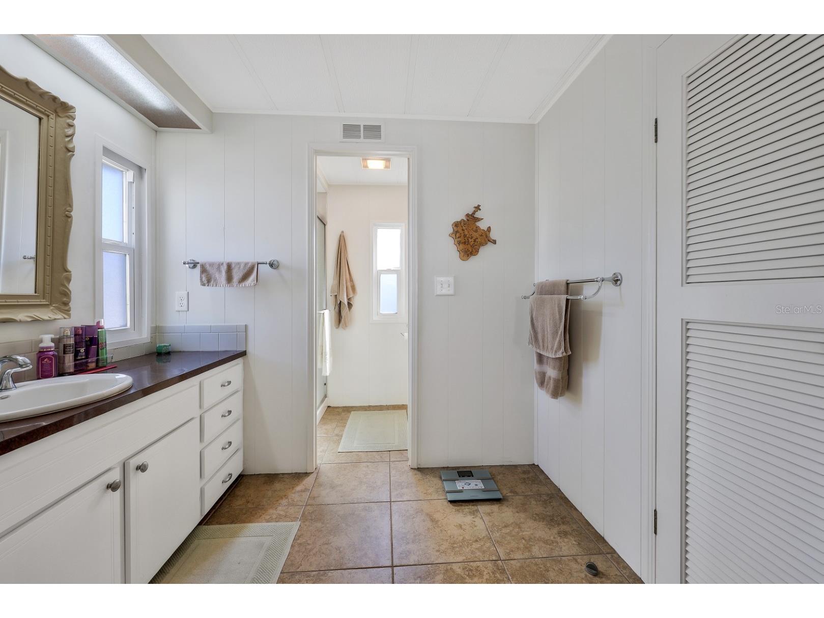 2100 Kings Highway #857 Port Charlotte FL 33980 C7519993 image26