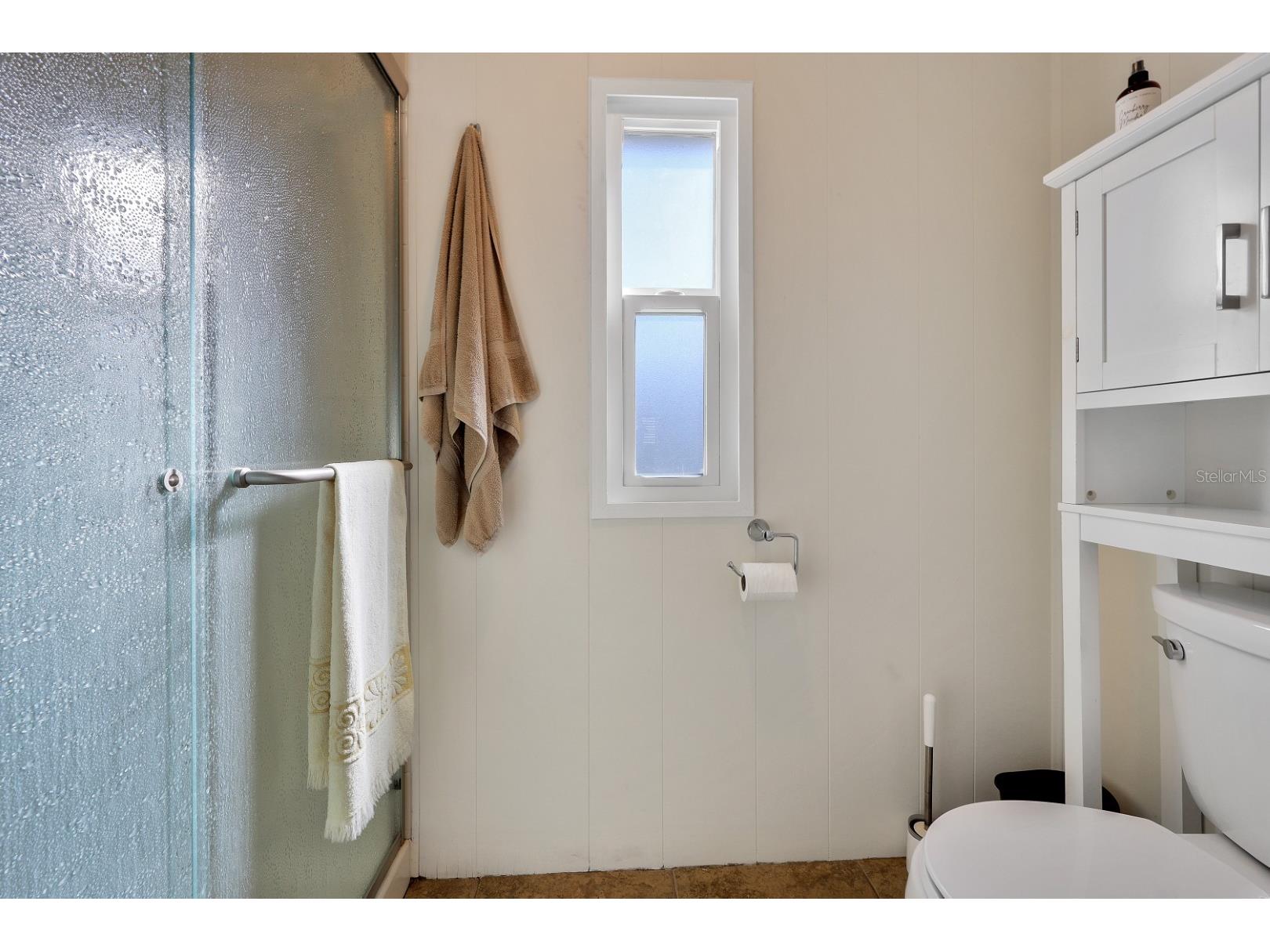 2100 Kings Highway #857 Port Charlotte FL 33980 C7519993 image27