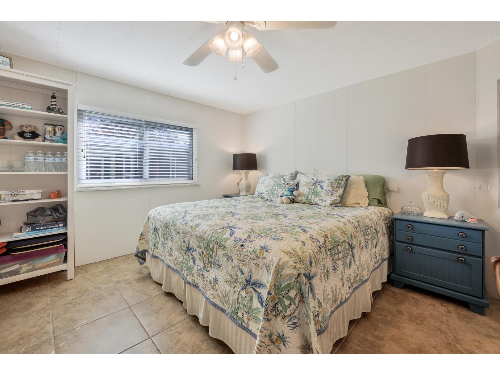 2100 Kings Highway #857 Port Charlotte FL 33980 C7519993 image28