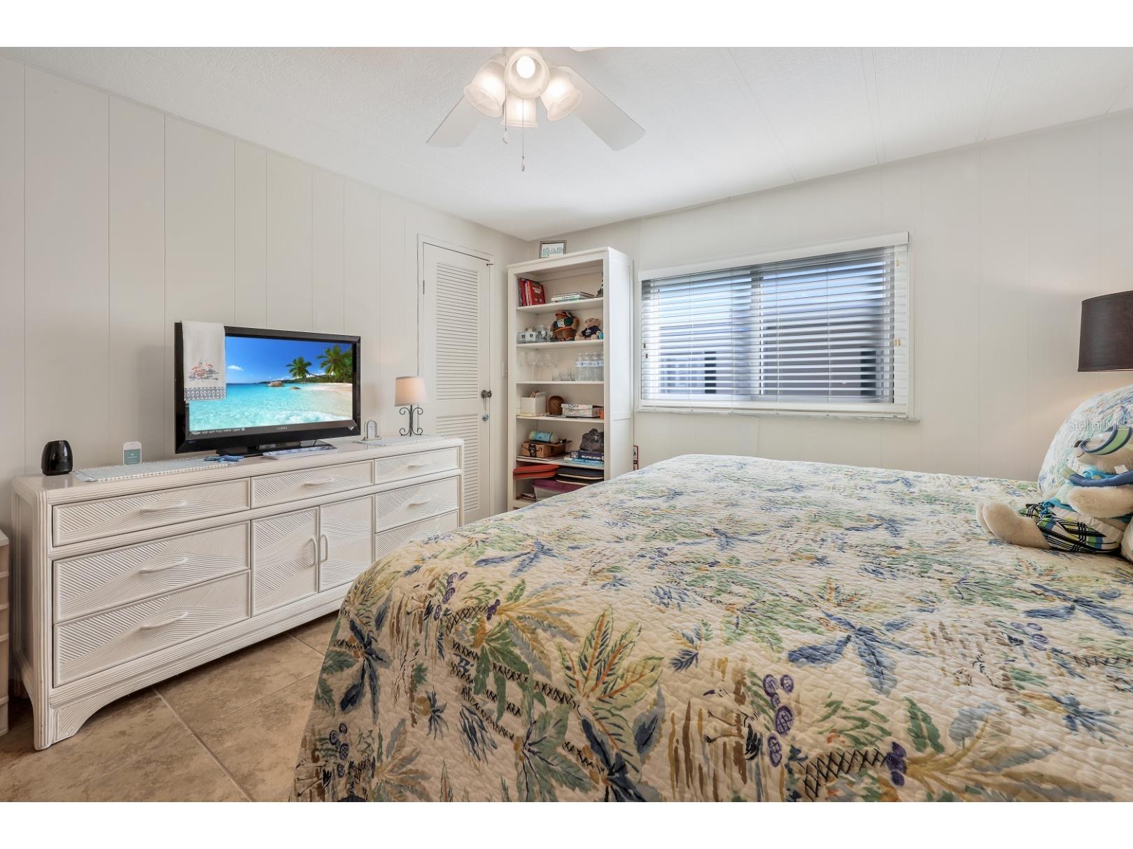 2100 Kings Highway #857 Port Charlotte FL 33980 C7519993 image29