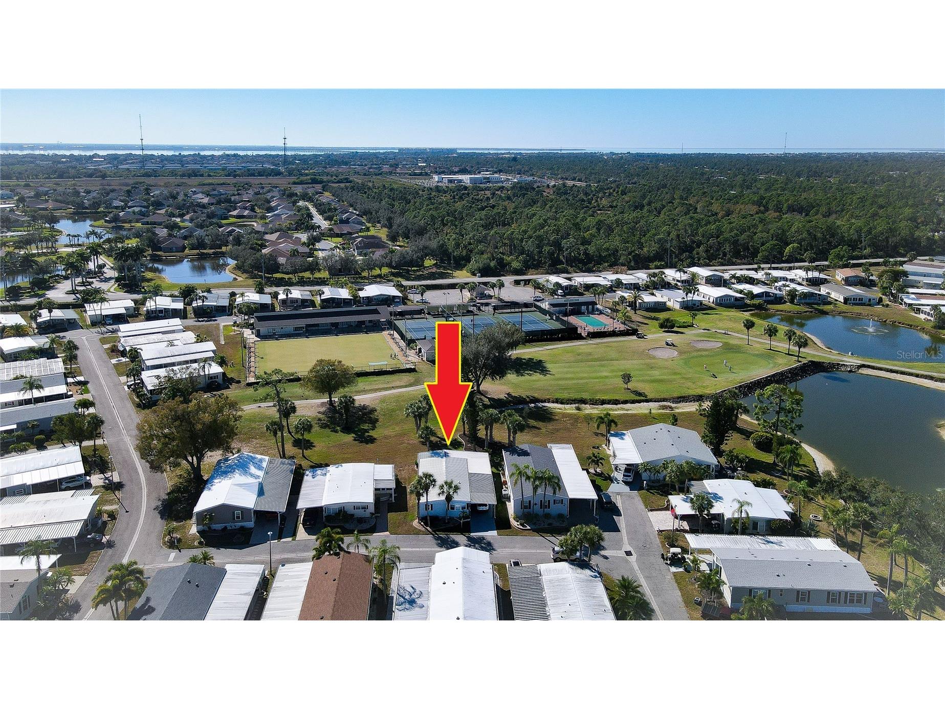 2100 Kings Highway #857 Port Charlotte FL 33980 C7519993 image3