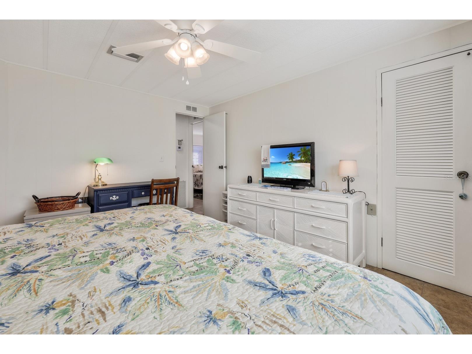 2100 Kings Highway #857 Port Charlotte FL 33980 C7519993 image30