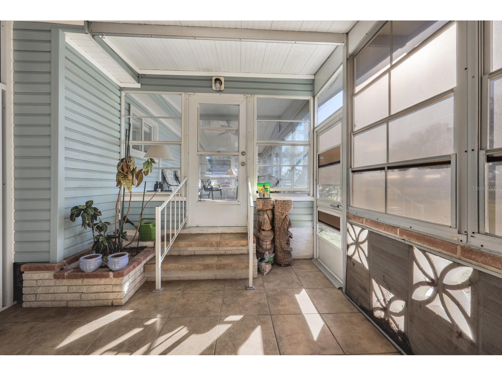 2100 Kings Highway #857 Port Charlotte FL 33980 C7519993 image32
