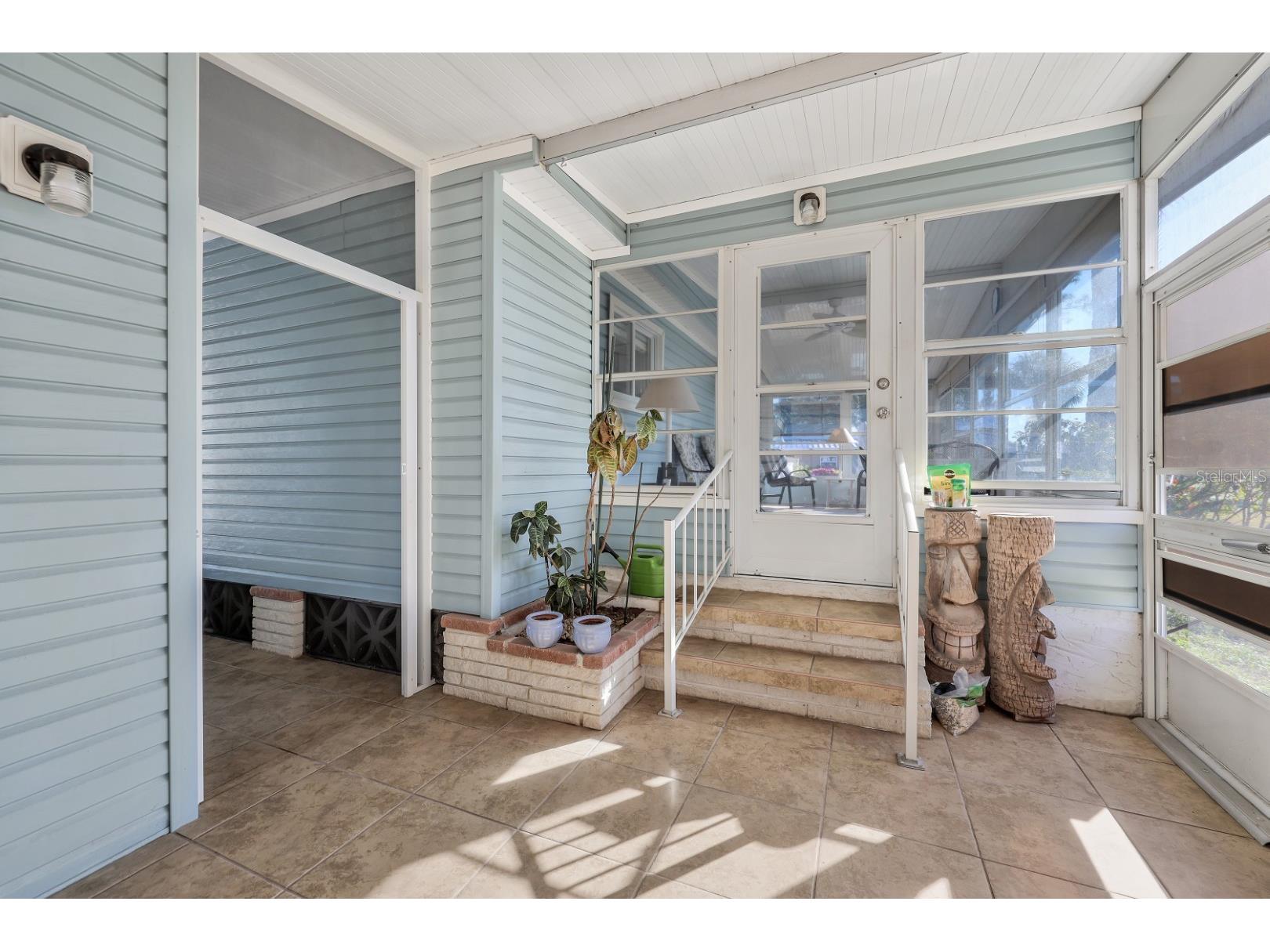 2100 Kings Highway #857 Port Charlotte FL 33980 C7519993 image33
