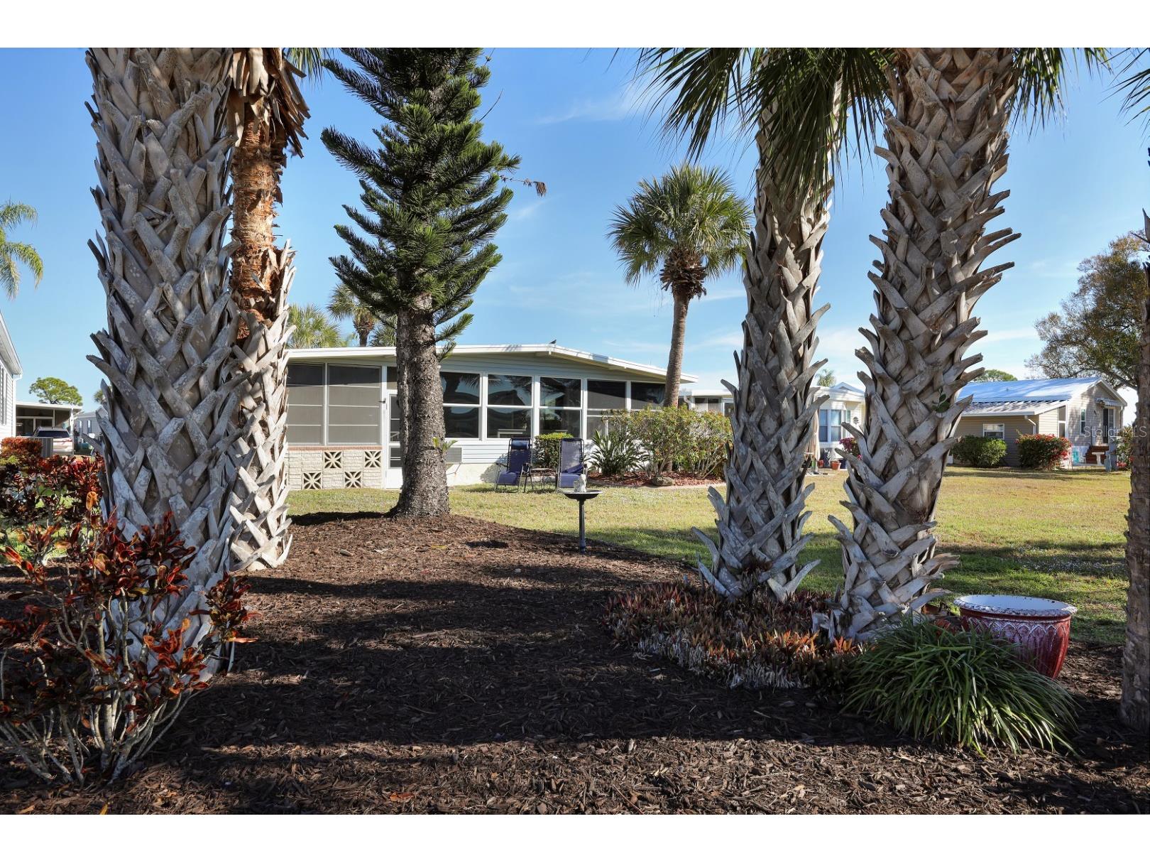 2100 Kings Highway #857 Port Charlotte FL 33980 C7519993 image36
