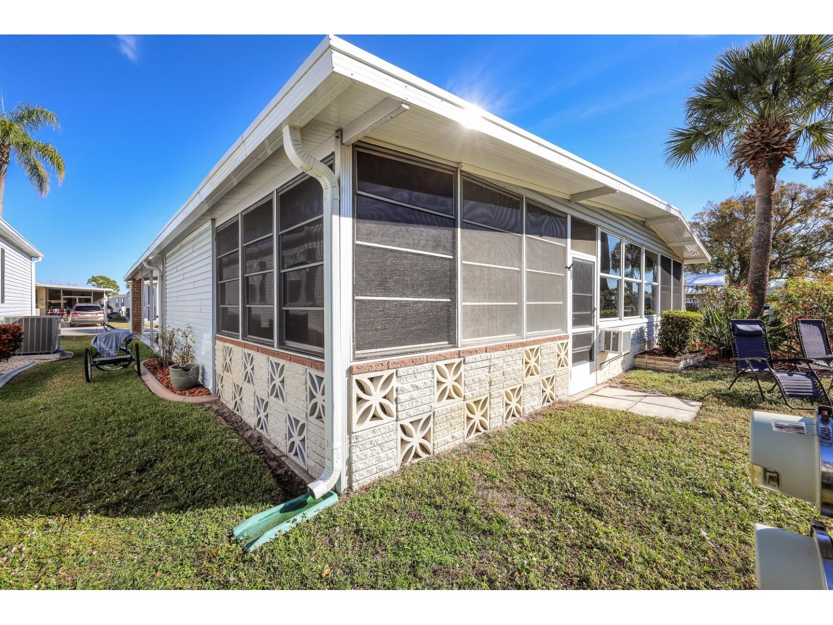2100 Kings Highway #857 Port Charlotte FL 33980 C7519993 image37