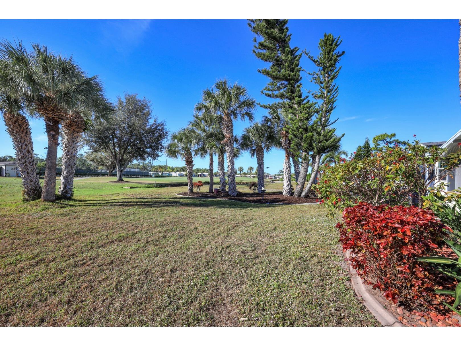 2100 Kings Highway #857 Port Charlotte FL 33980 C7519993 image38
