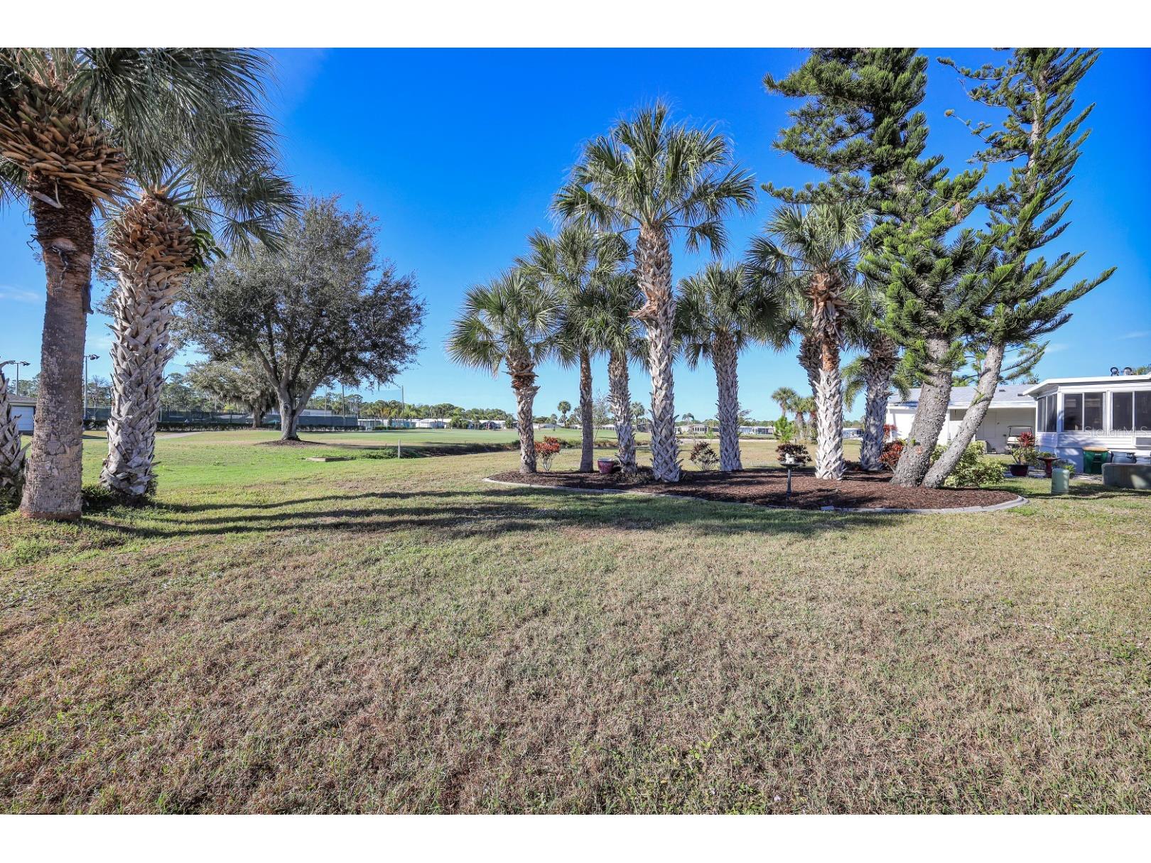 2100 Kings Highway #857 Port Charlotte FL 33980 C7519993 image39